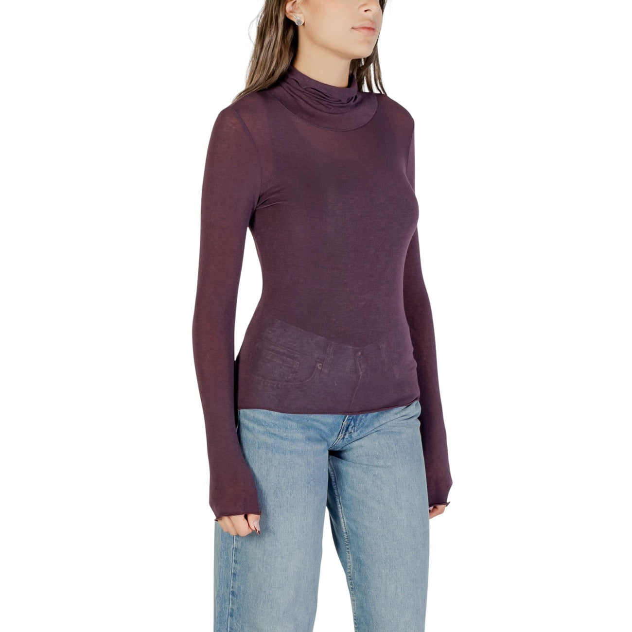 Choral - Choral Maglia Donna