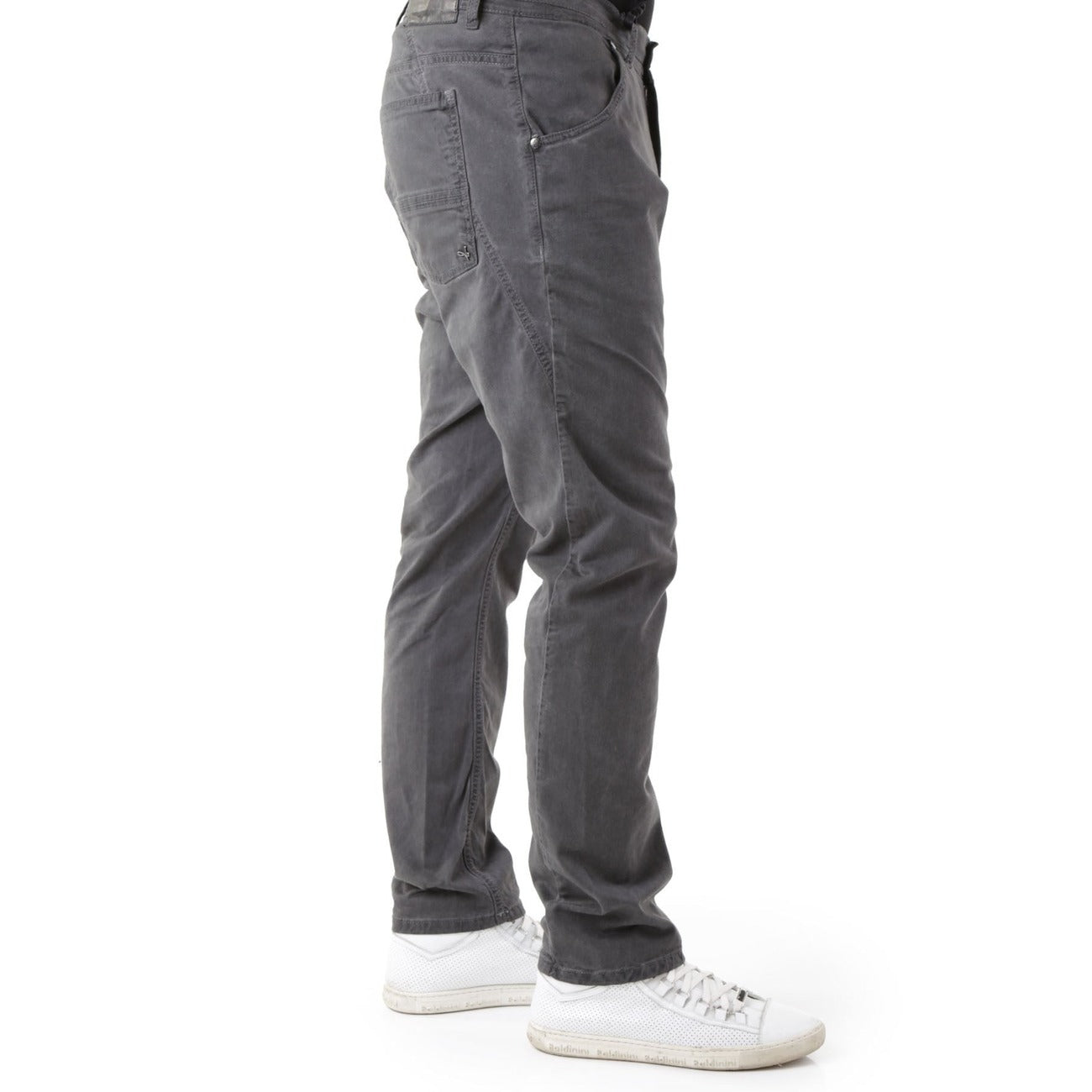 Absolut Joy - Absolut Joy Pantaloni Uomo