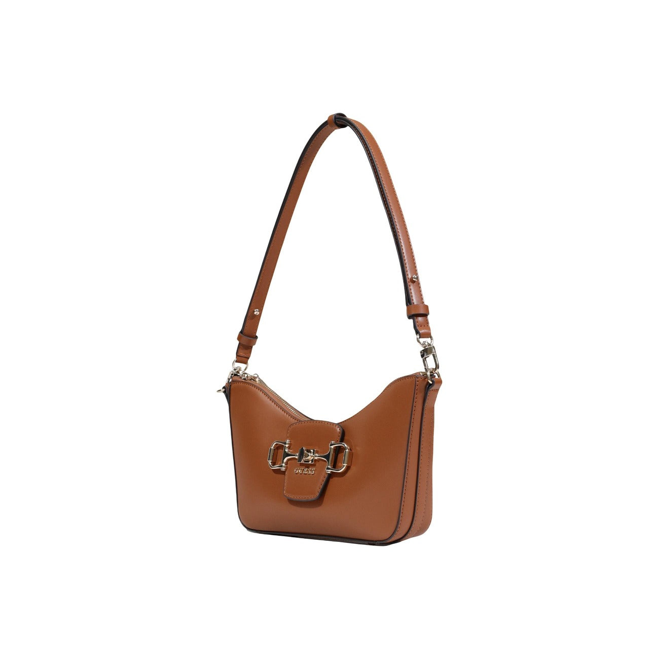 Guess - Guess Borsa Donna