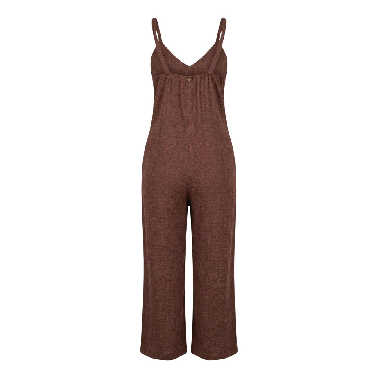 Artigli - Artigli Tuta Donna