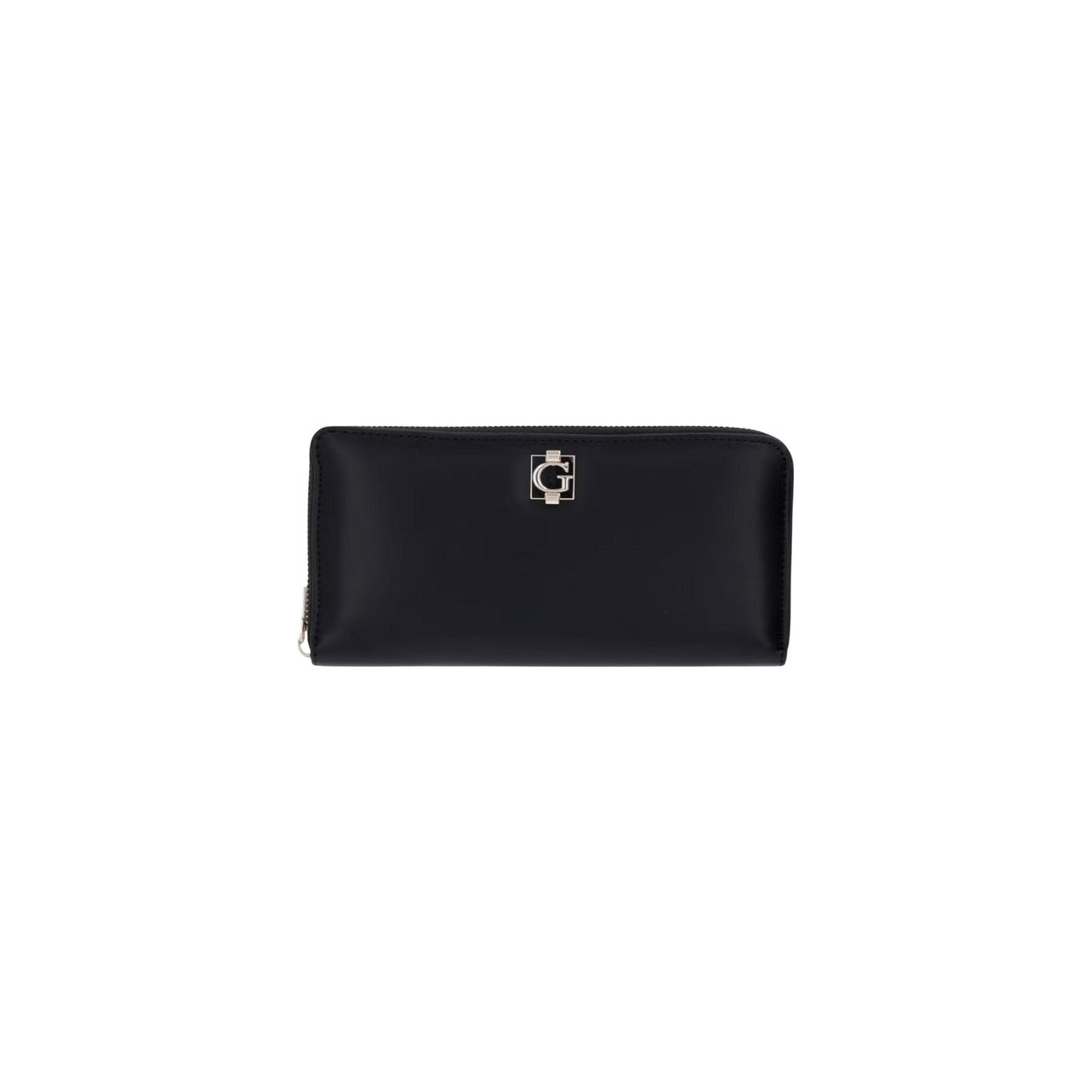 Guess - Guess Portafogli Donna