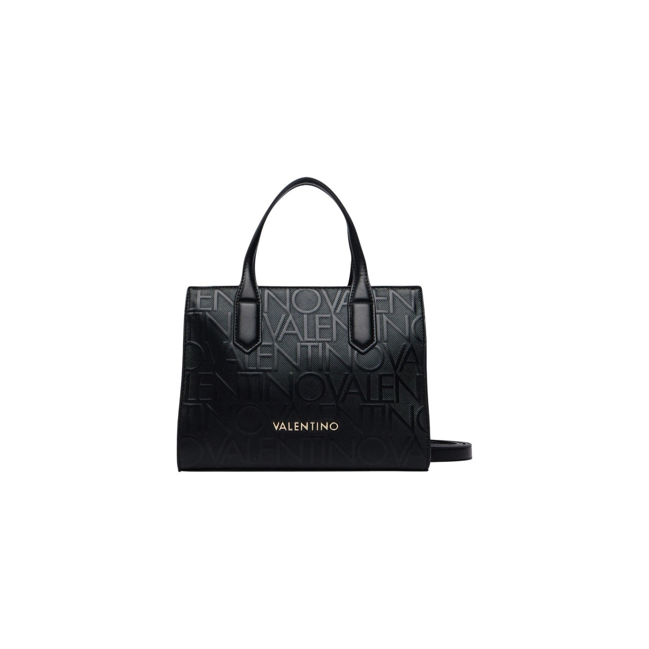 Valentino Bags - Valentino Bags Borsa Donna