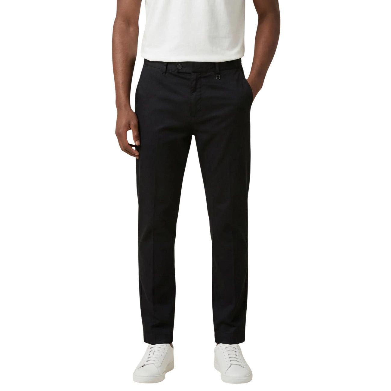 Antony Morato - Antony Morato Pantaloni Uomo