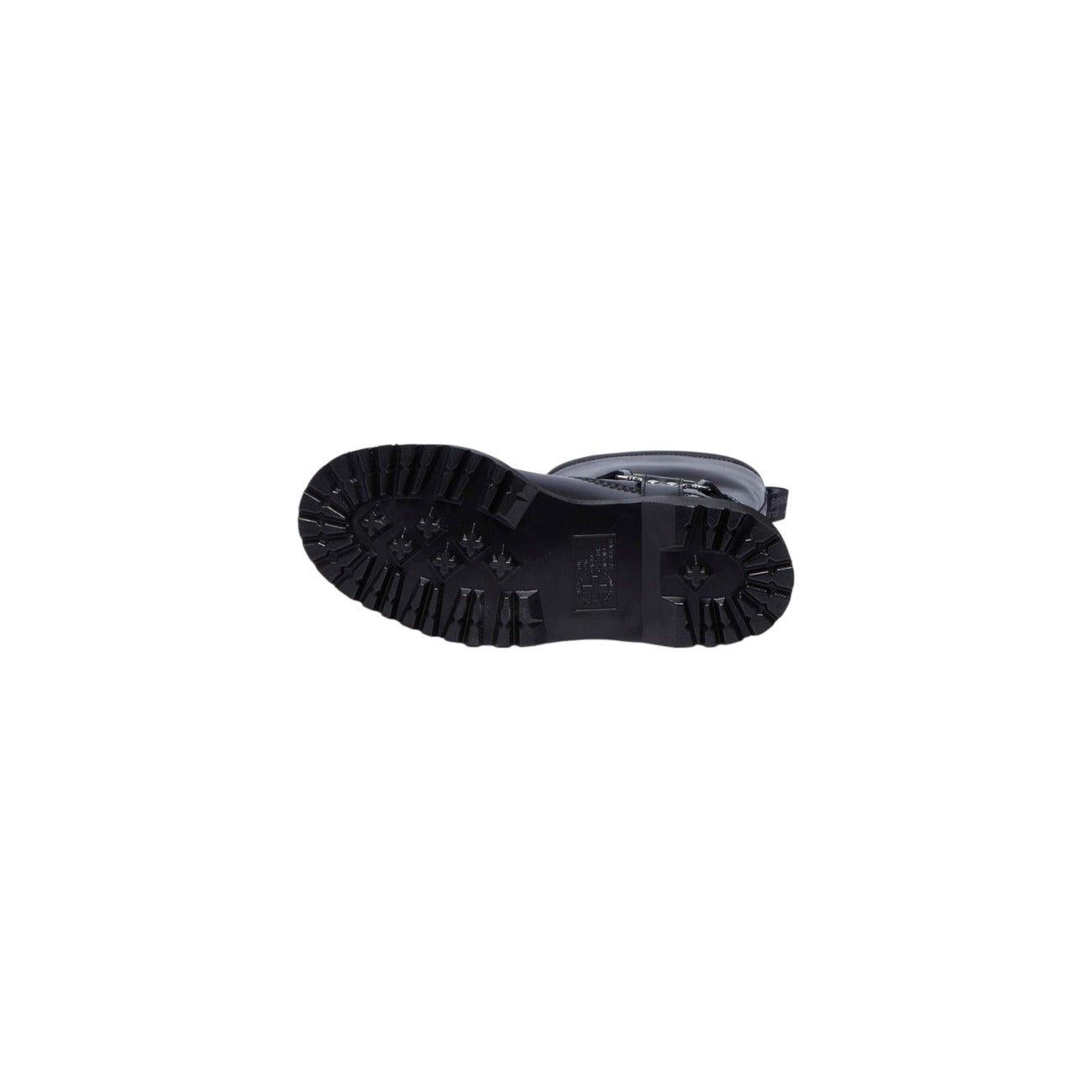 Dr. Martens - Dr. Martens Stivali Donna