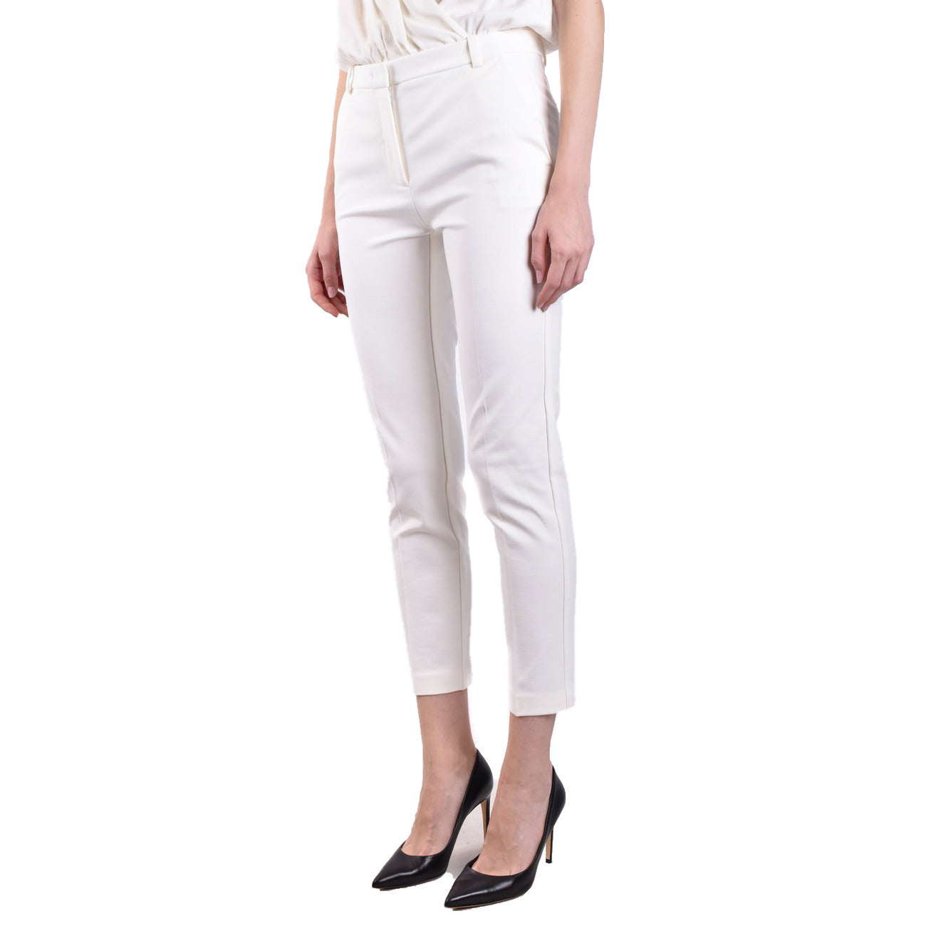 Pinko - Pinko Pantaloni Donna