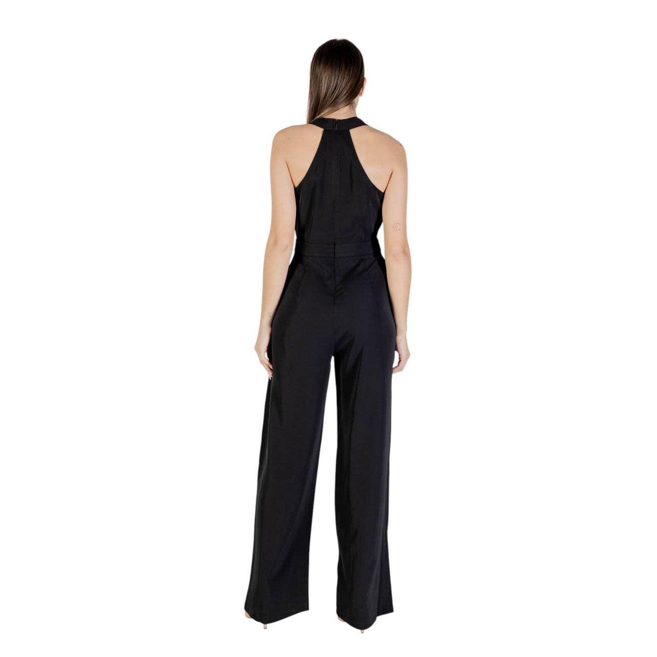 Only - Only Tuta Donna