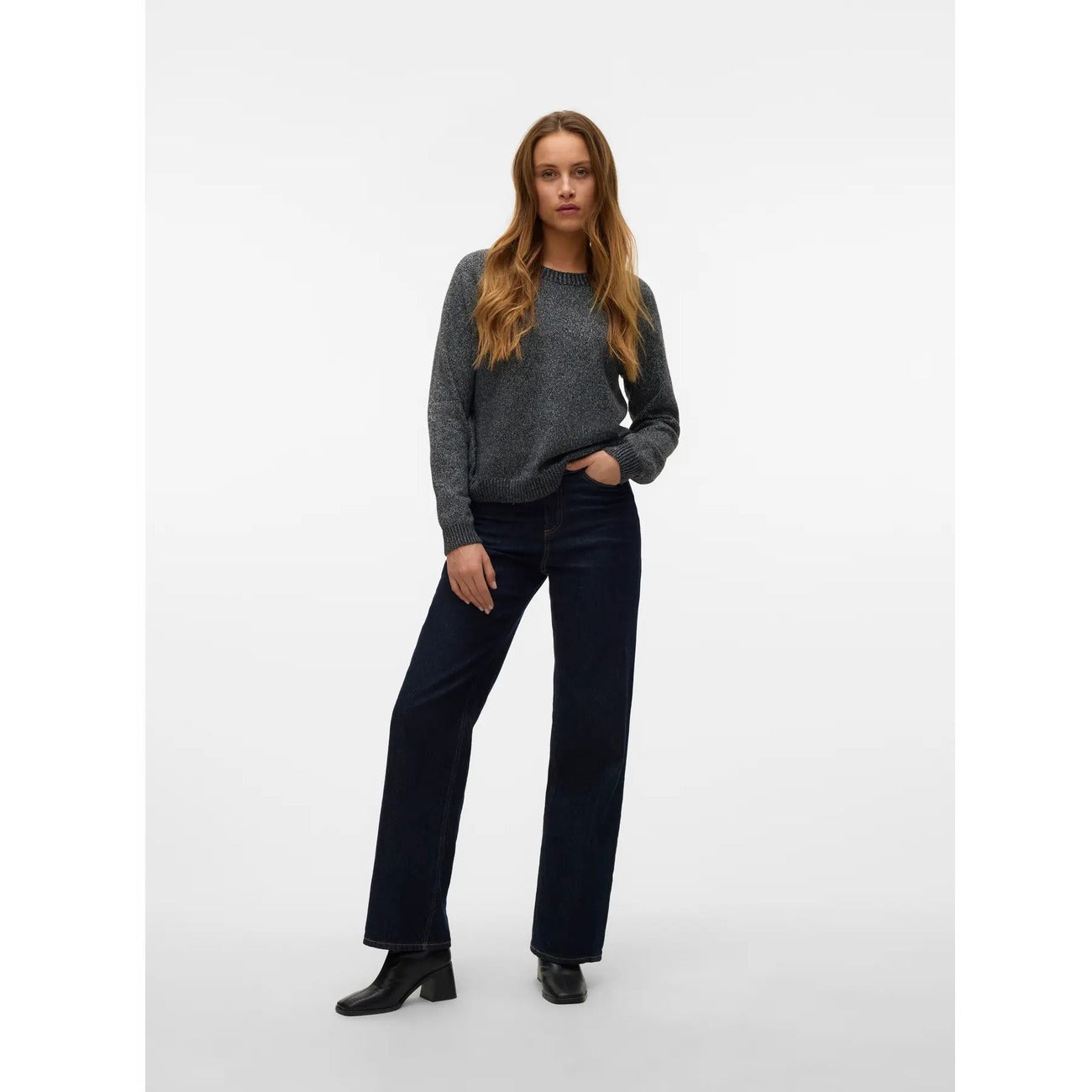 Vero Moda - Vero Moda Maglia Donna