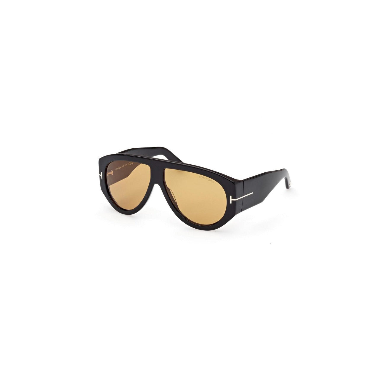 Tom Ford - Tom Ford Occhiali Da Sole Uomo