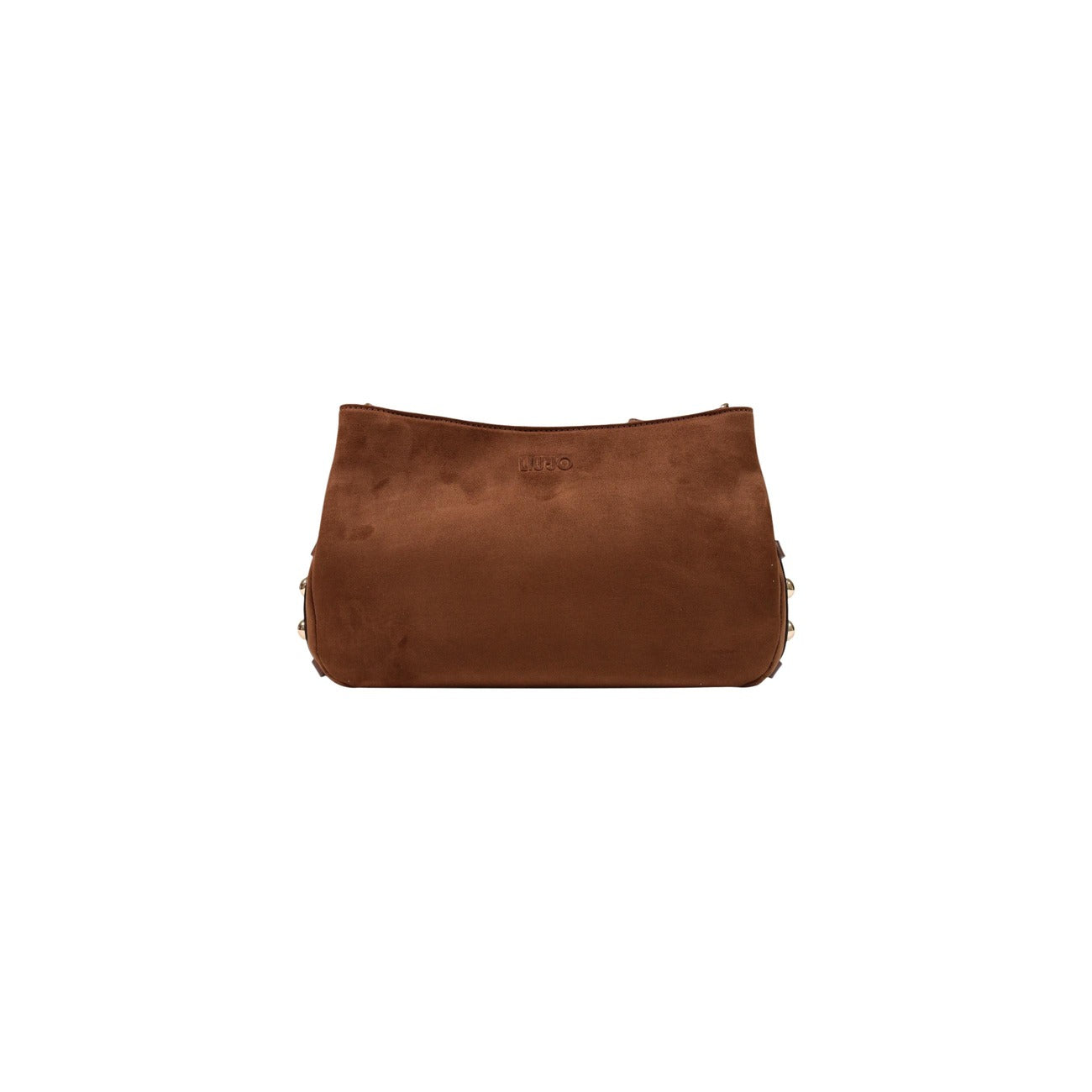 Liu Jo - Liu Jo Borsa Donna
