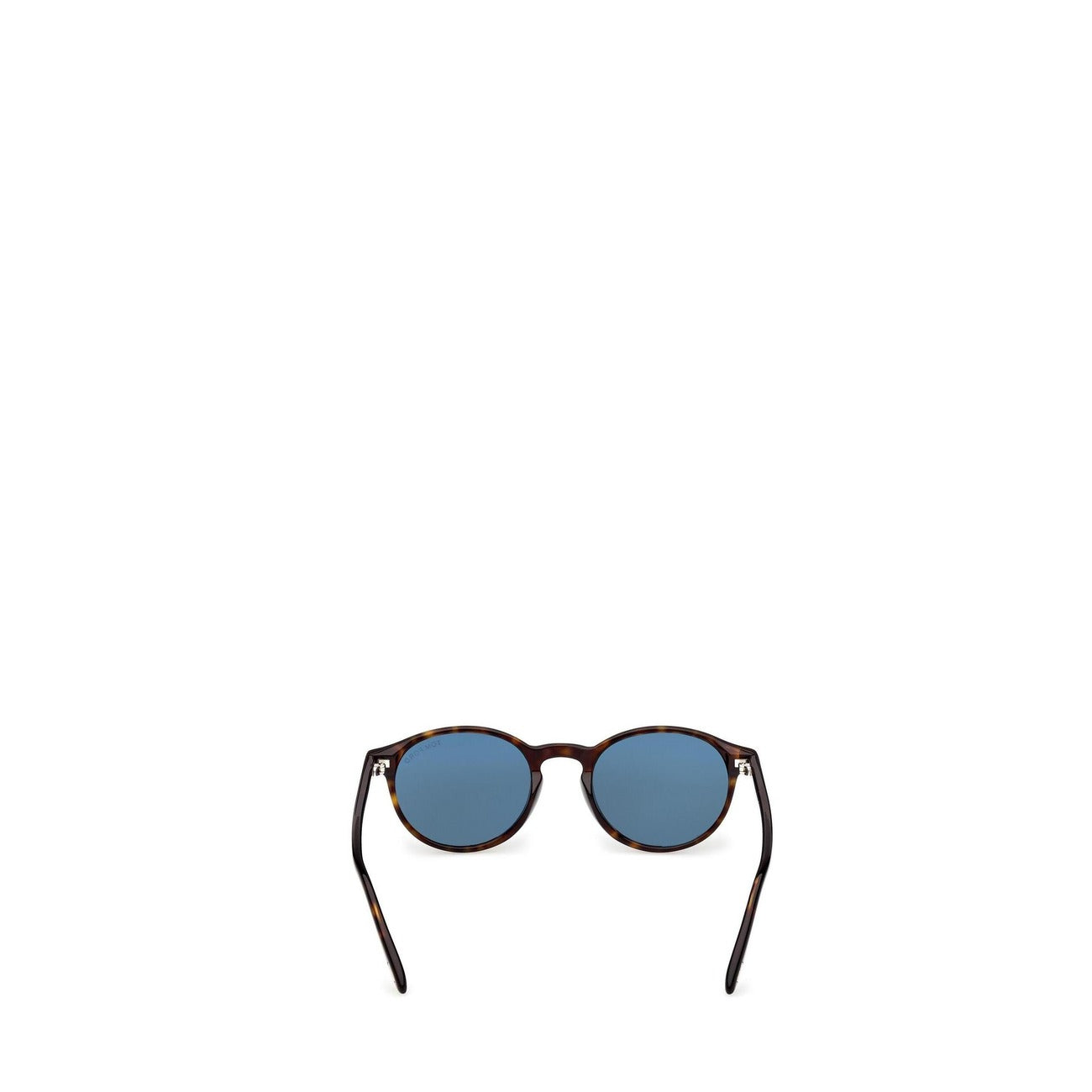 Tom Ford - Tom Ford Occhiali Da Sole Uomo