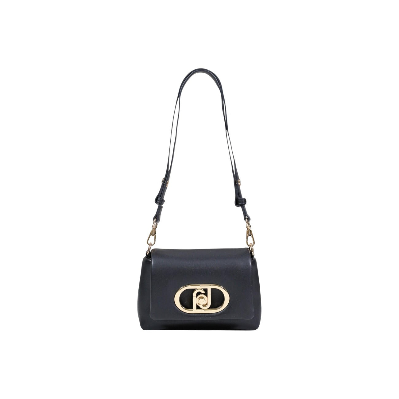 Liu Jo - Liu Jo Borsa Donna
