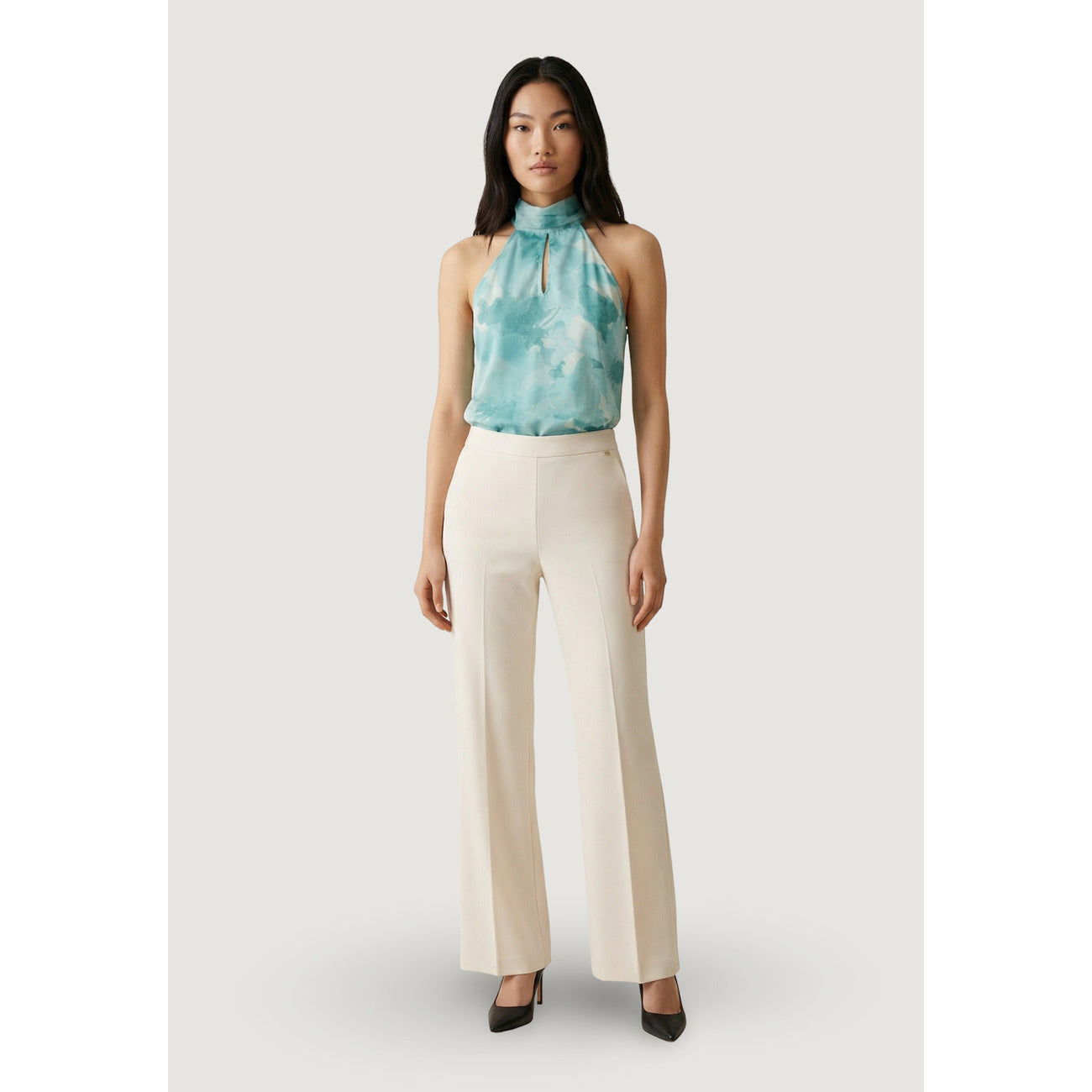 Artigli - Artigli Pantaloni Donna