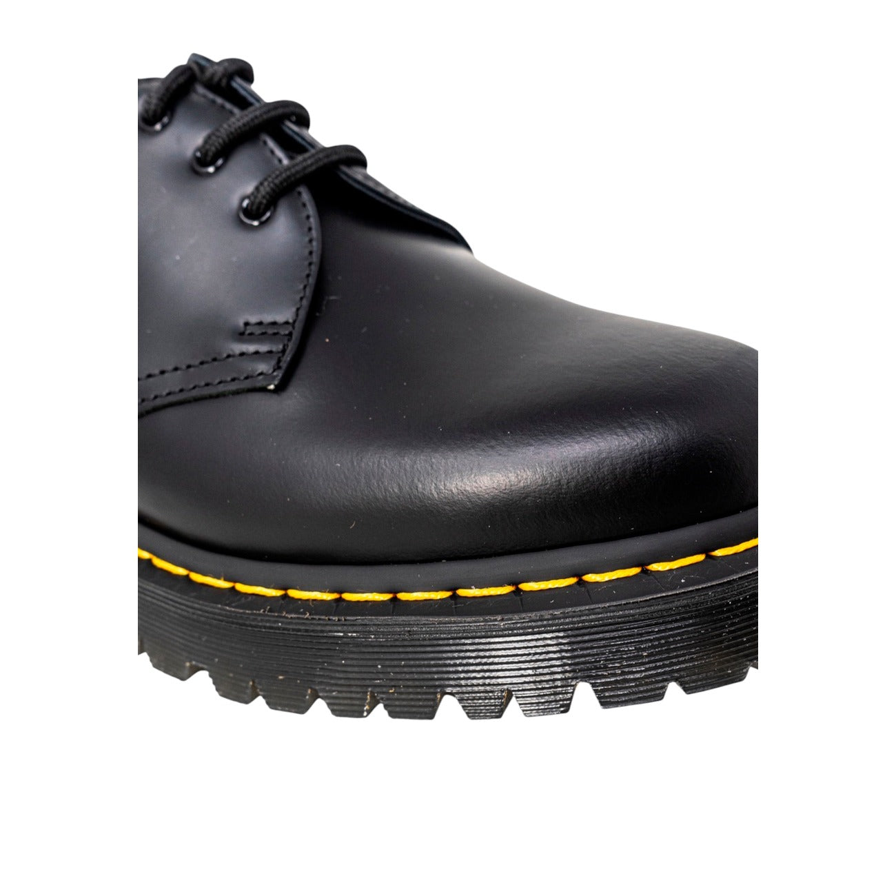 Dr. Martens - Dr. Martens Scarpe Stringate Uomo