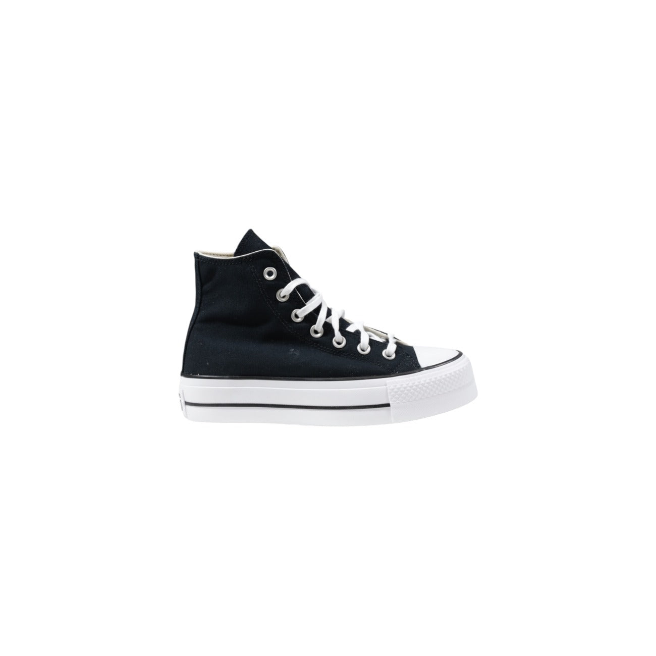 Converse - Converse Sneakers Donna