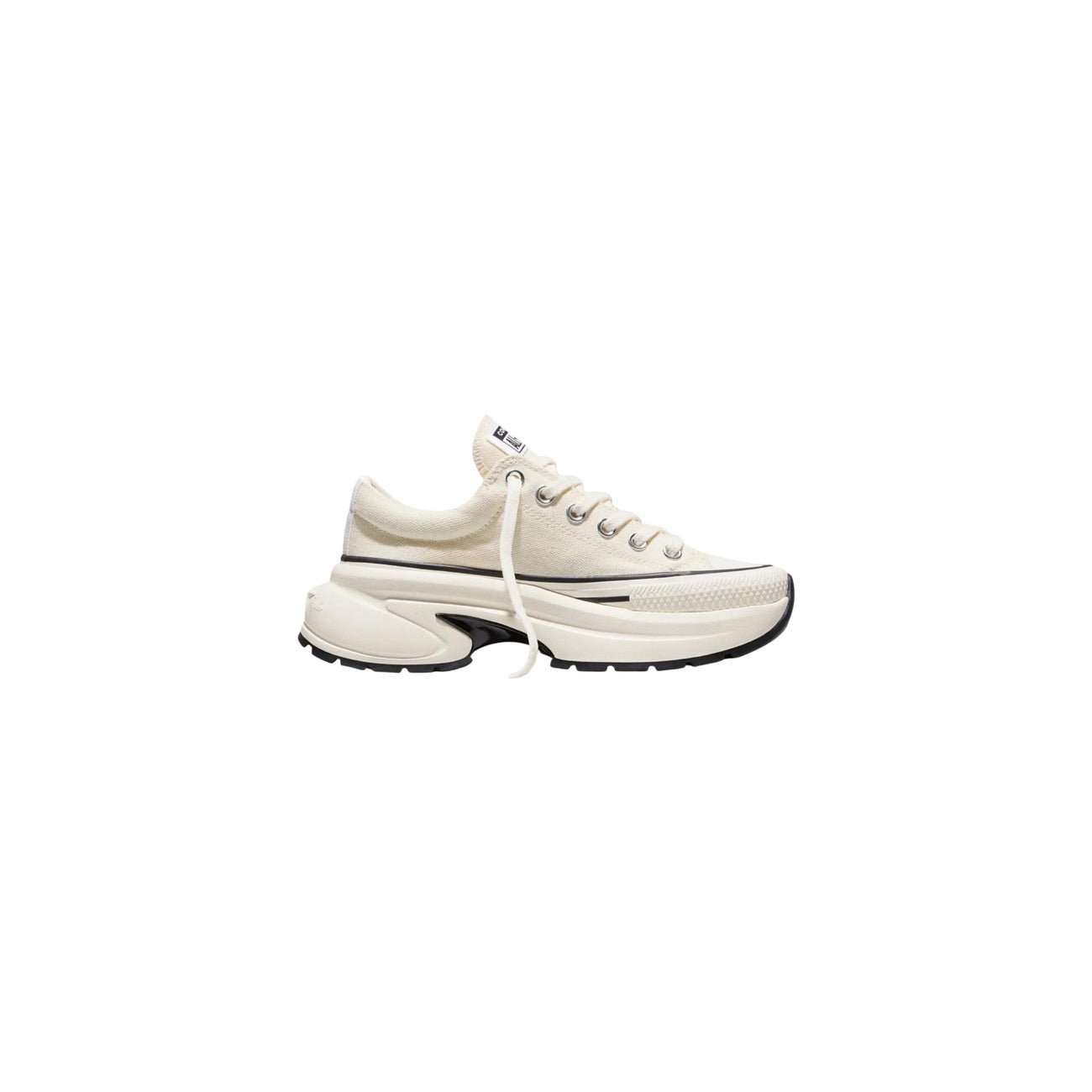 Converse - Converse Sneakers Donna