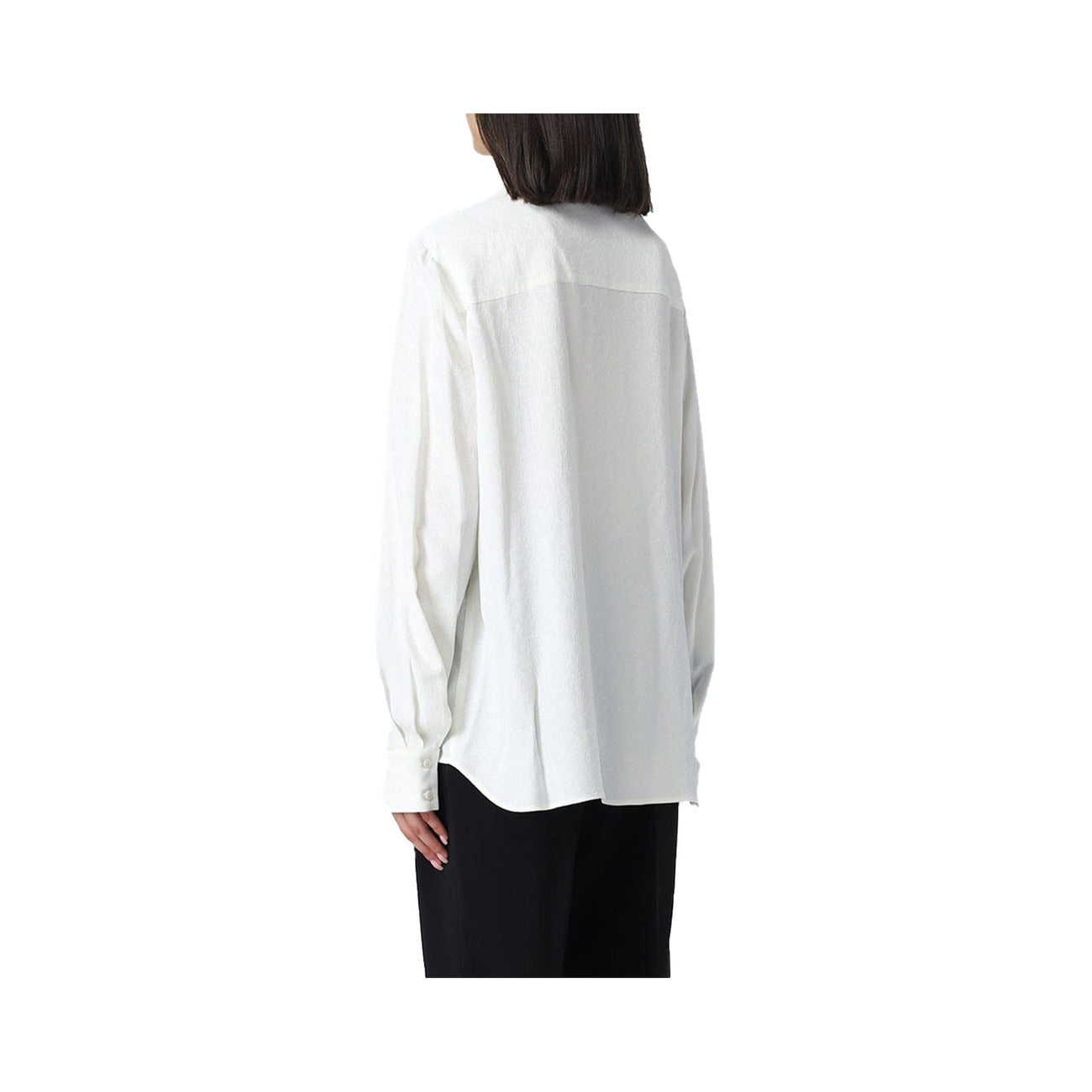 Pinko - Pinko Camicia Donna