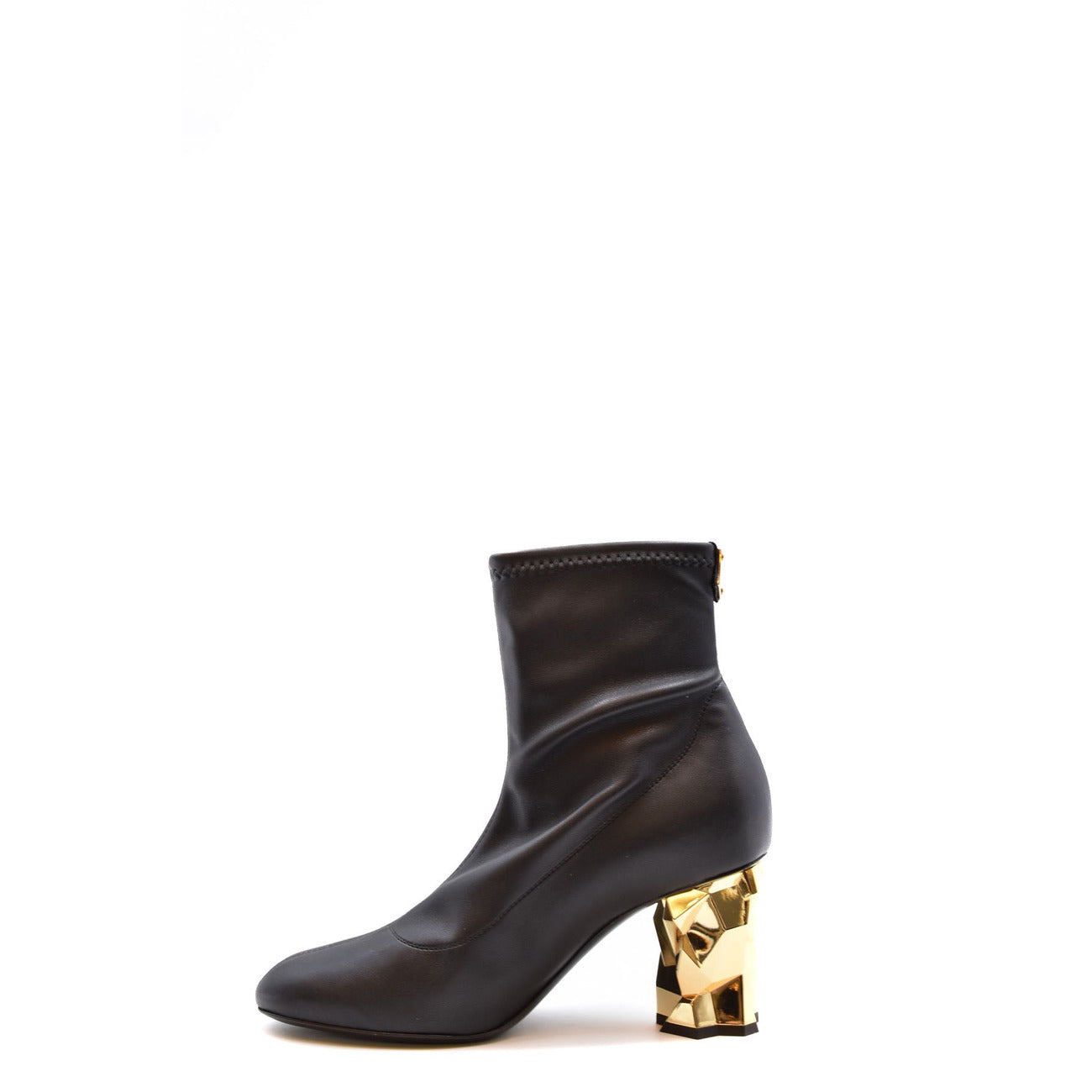 Giuseppe Zanotti - Giuseppe Zanotti  Stivali Donna