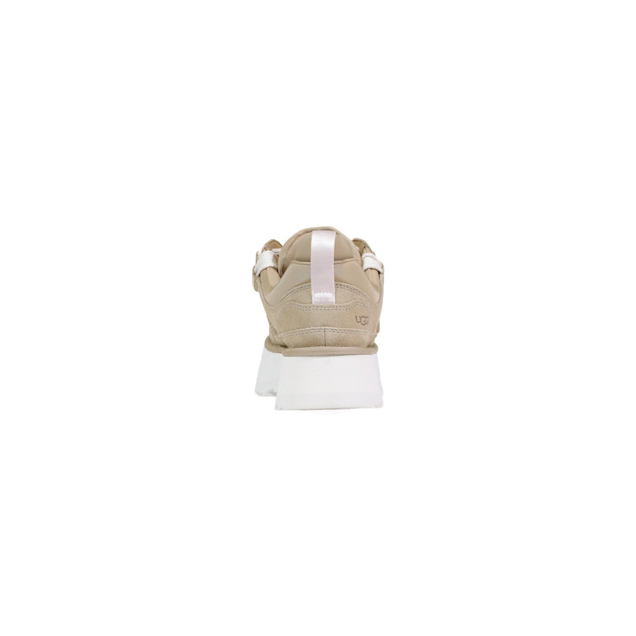 Ugg - Ugg Stivali Donna