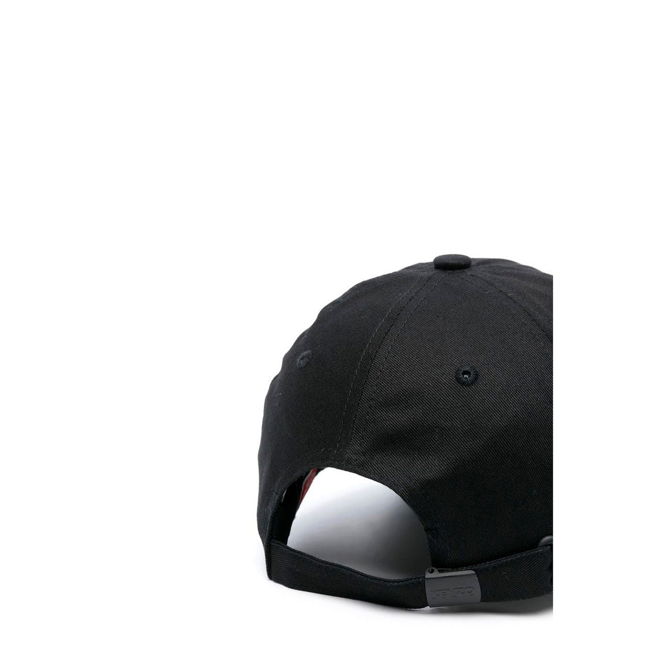 Kenzo - Kenzo Cappello Uomo