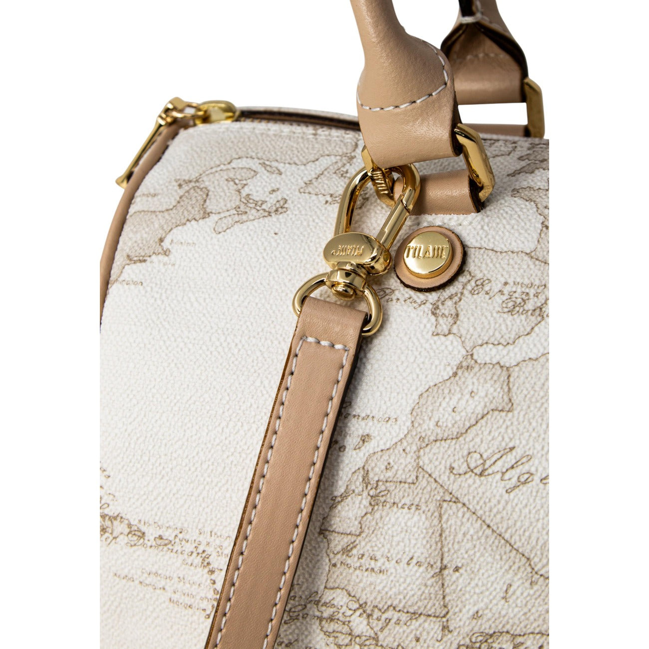 Alviero Martini Prima Classe - Alviero Martini Prima Classe Borsa Donna