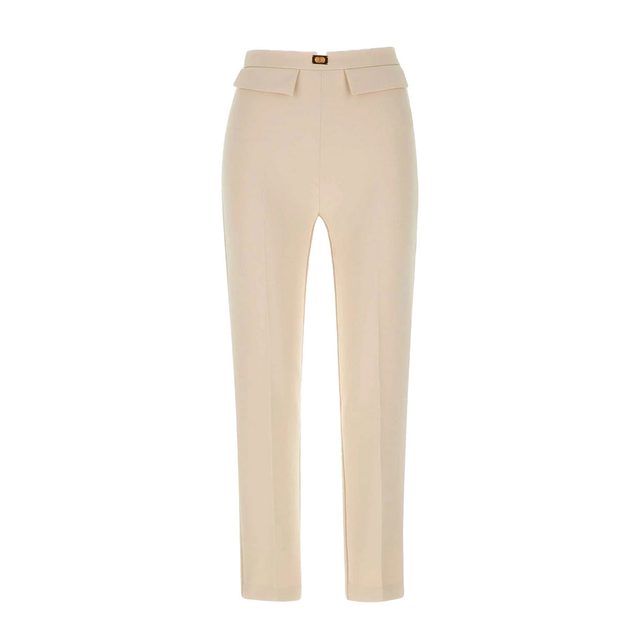 Elisabetta Franchi - Elisabetta Franchi Pantaloni Donna