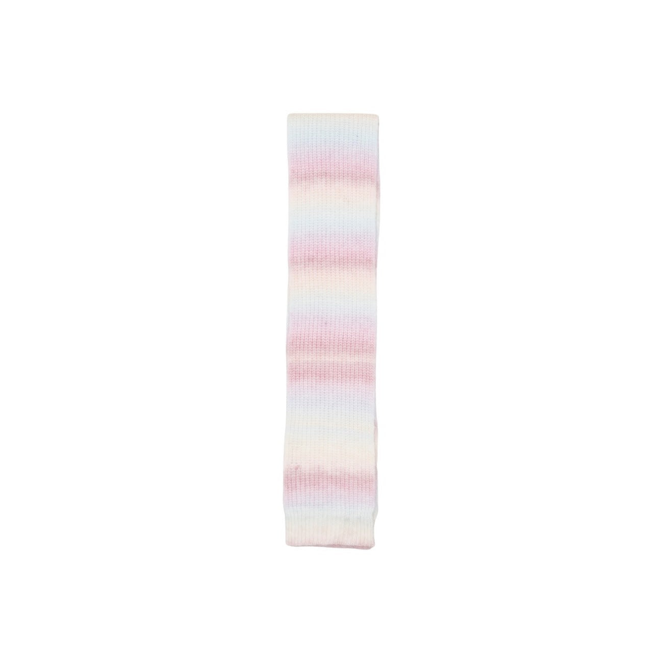 Pieces - Pieces Sciarpa Donna