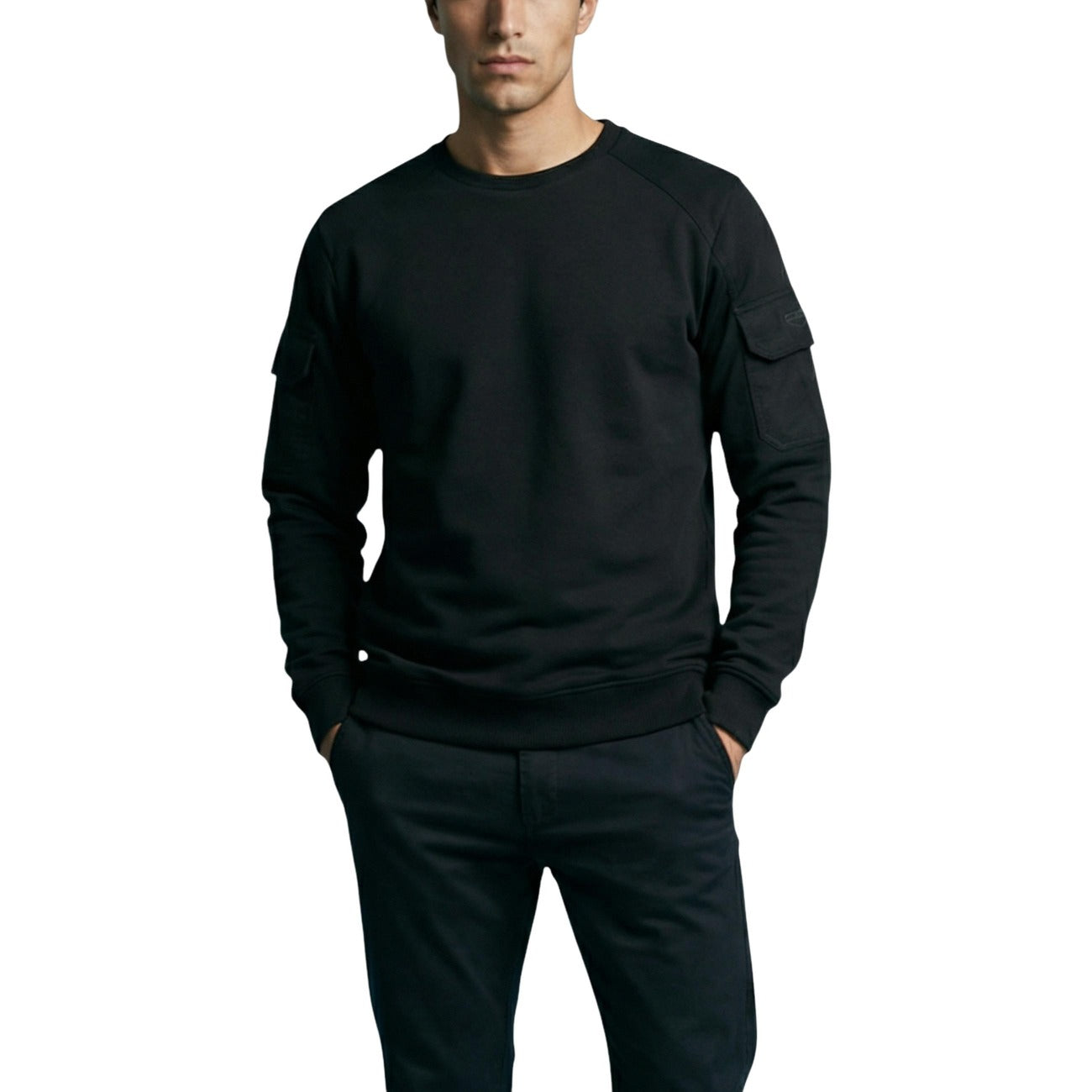 Antony Morato - Antony Morato Felpa Uomo