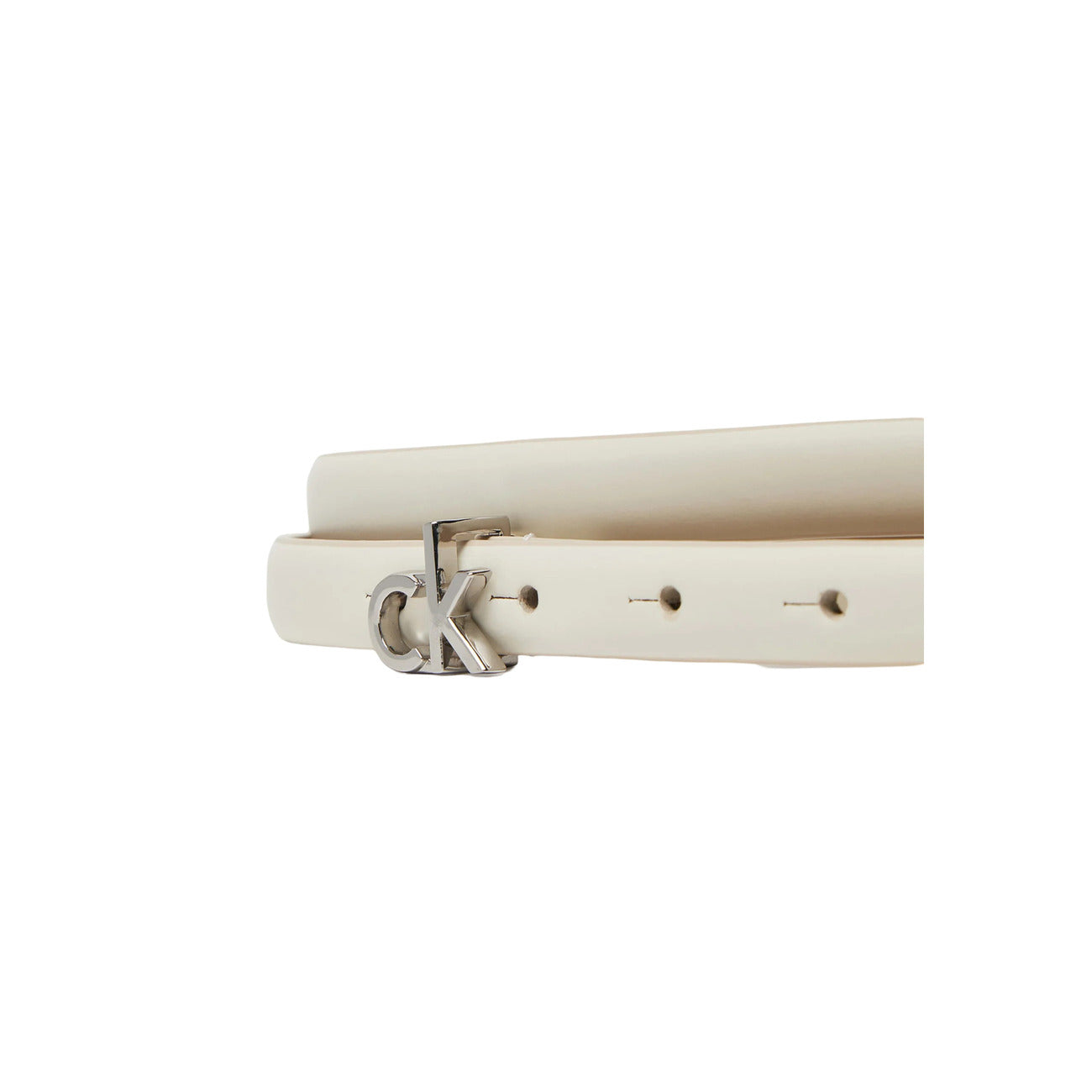 Calvin Klein - Calvin Klein Cintura Donna