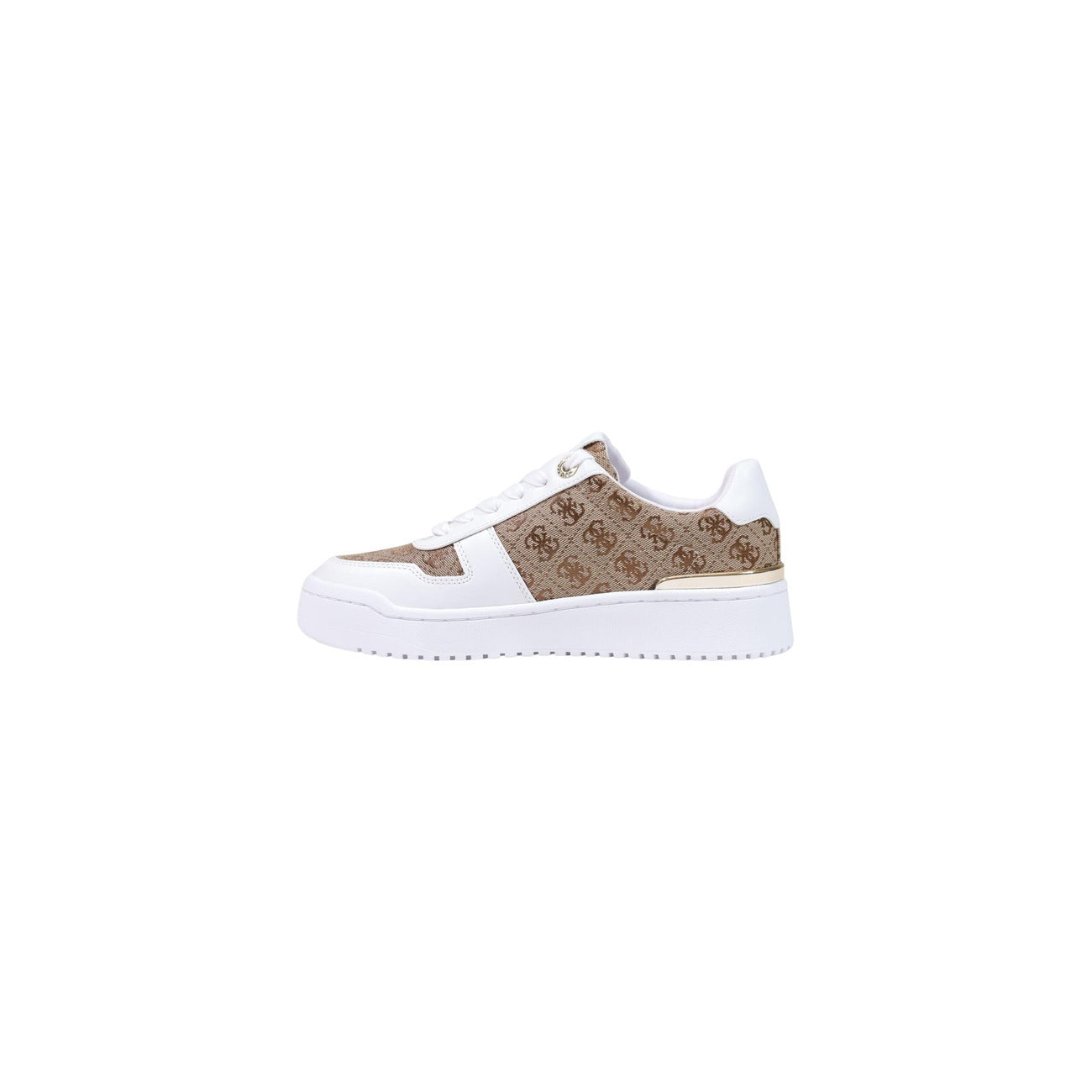 Guess - Guess Sneakers Donna
