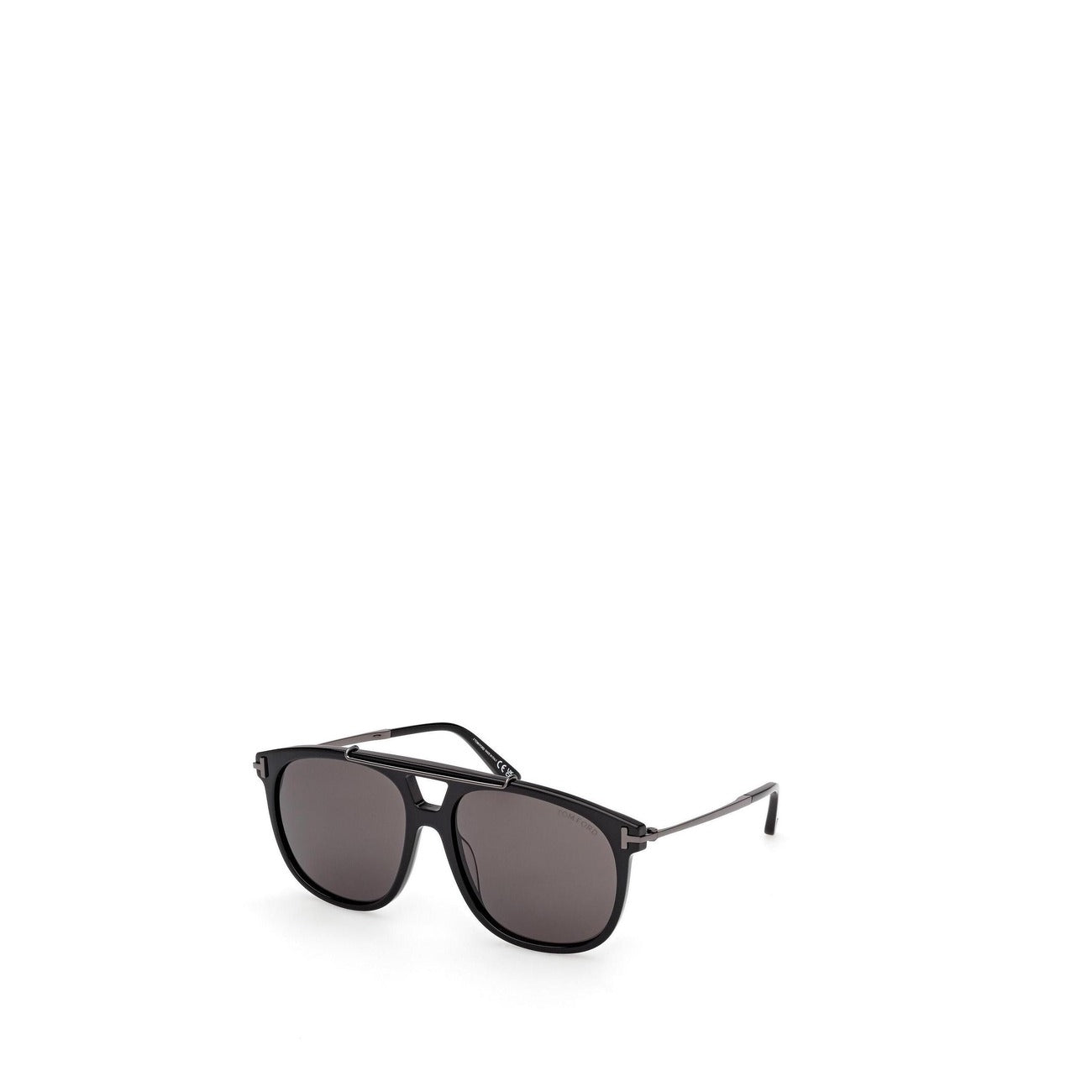 Tom Ford - Tom Ford Occhiali Da Sole Uomo
