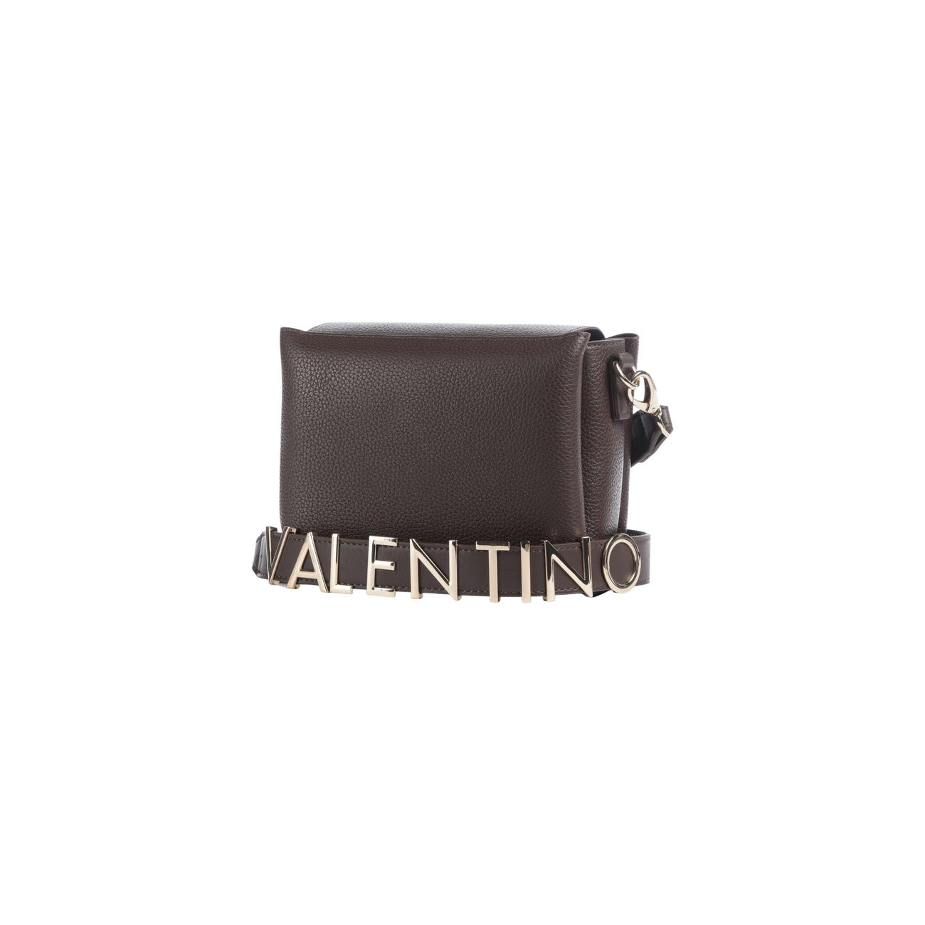 Valentino Bags - Valentino Bags Borsa Donna
