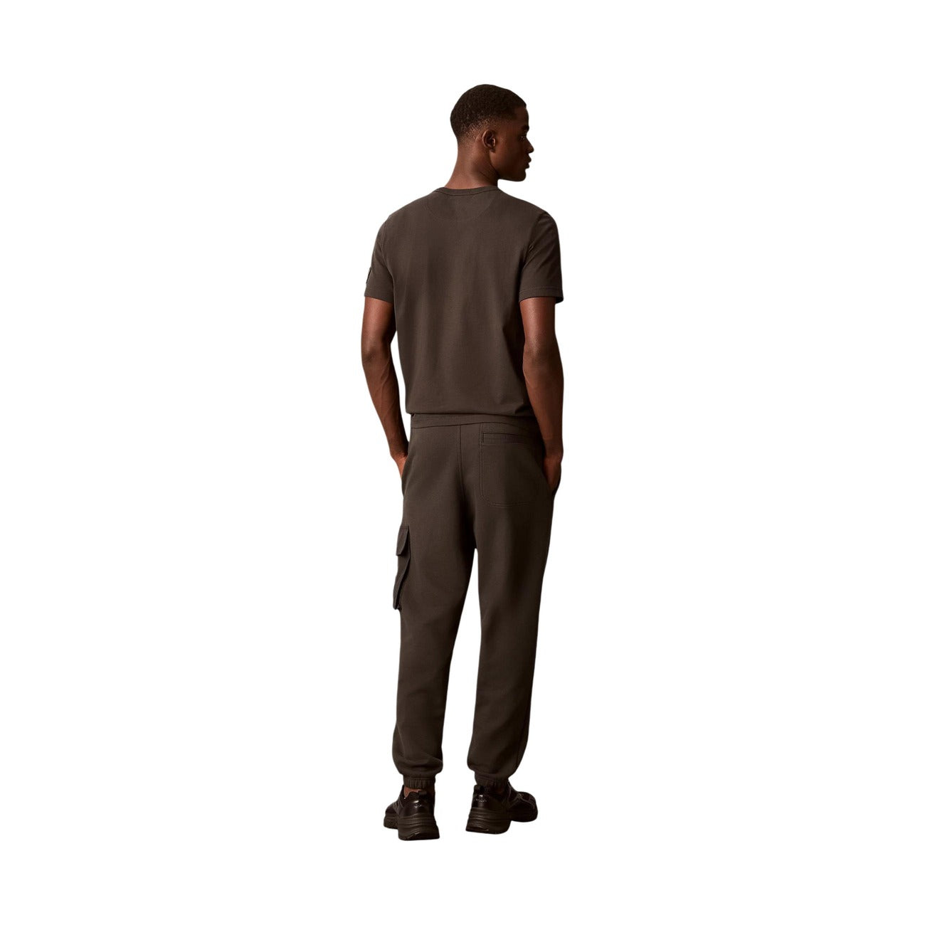 Calvin Klein Jeans - Calvin Klein Jeans Pantaloni Uomo