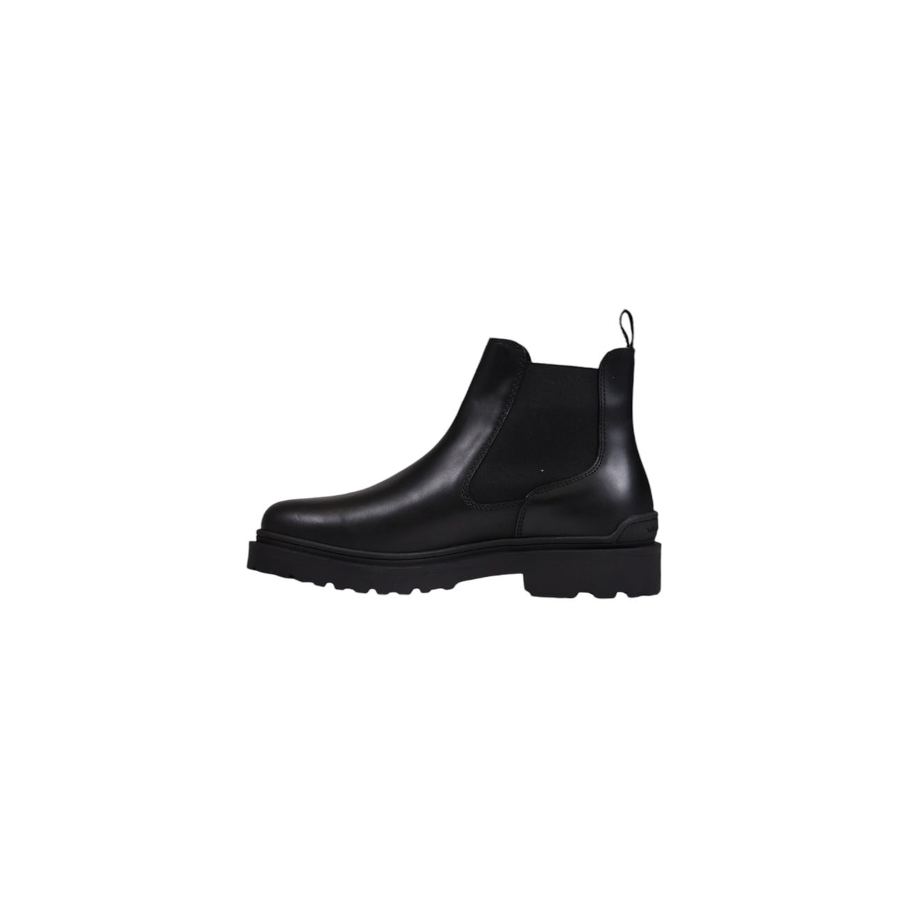 Tommy Hilfiger - Tommy Hilfiger Stivali Uomo