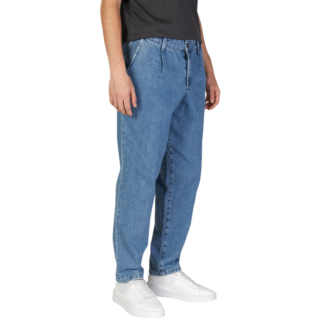 Jack & Jones & Jones Autunno/inverno - Art. 12261946 Blu Uomo