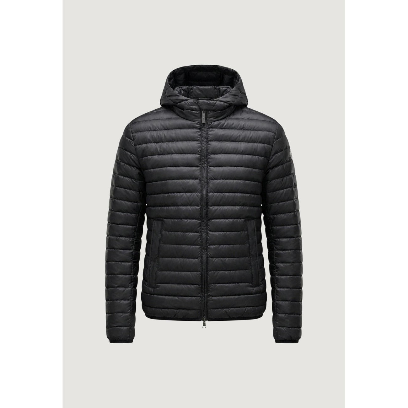 Colmar Originals Giubbotto Uomo Nero