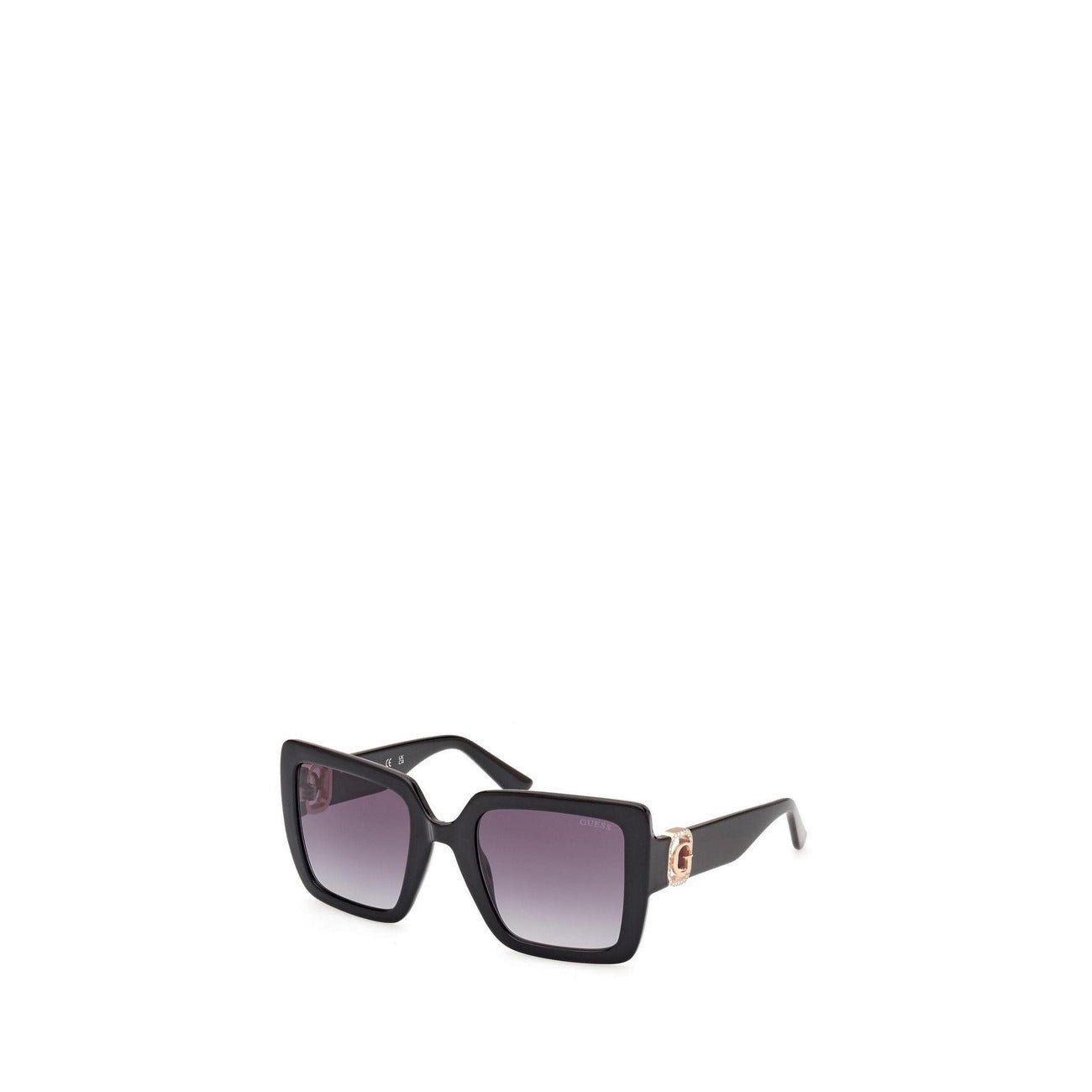 Guess - Guess Occhiali Da Sole Donna