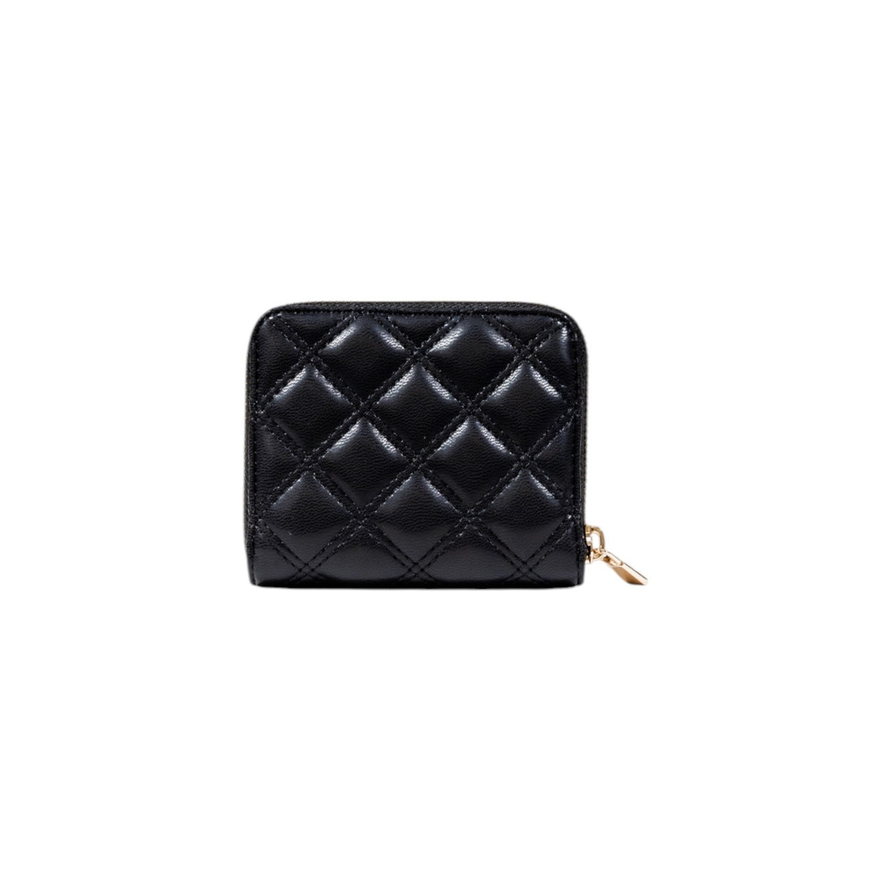 Guess - Guess Portafogli Donna