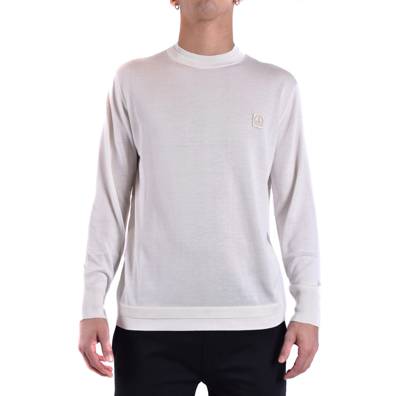 Neil Barrett - Neil Barrett Maglia Uomo