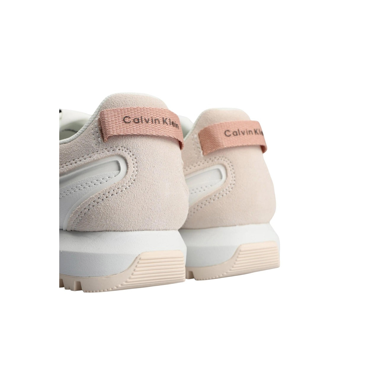 Calvin Klein Jeans - Calvin Klein Jeans Sneakers Donna