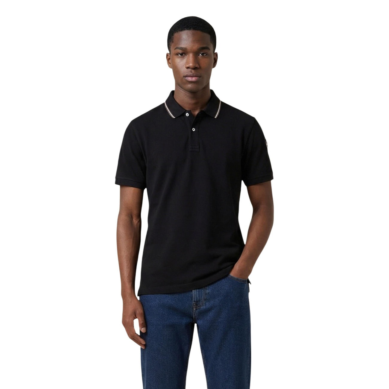 Colmar Originals - Colmar Originals Polo Uomo