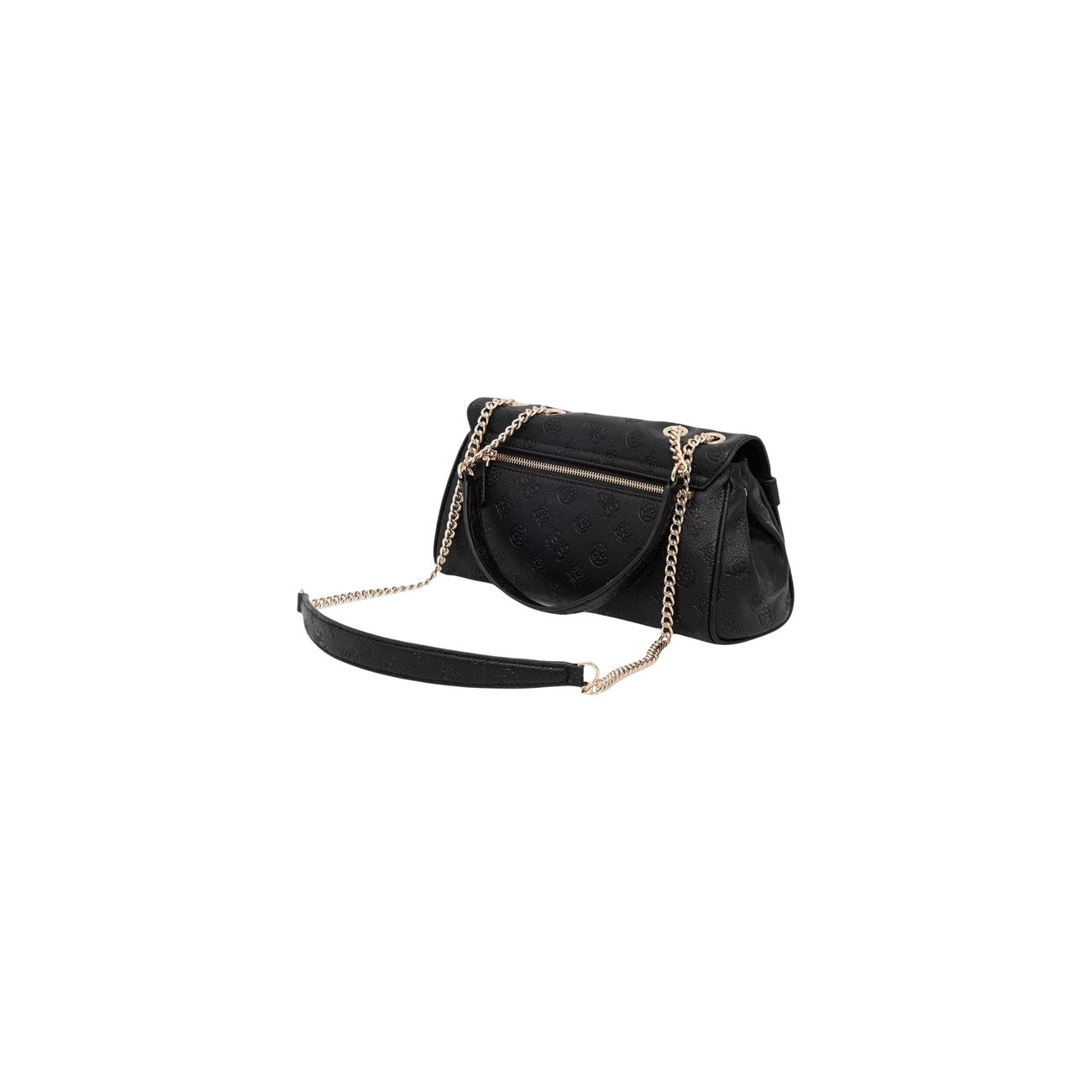 Guess - Guess Borsa Donna