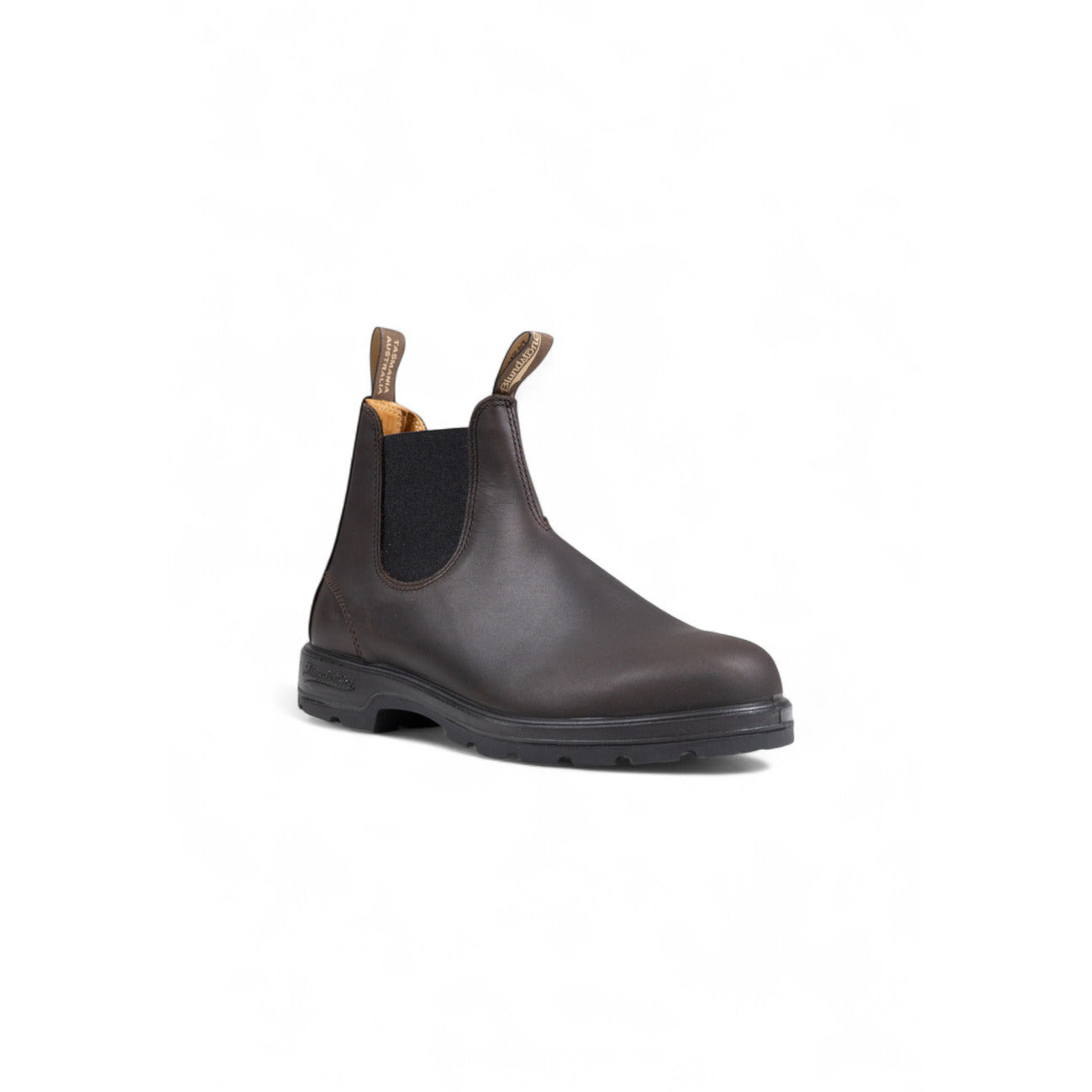 Blundstone - Blundstone Stivali Uomo
