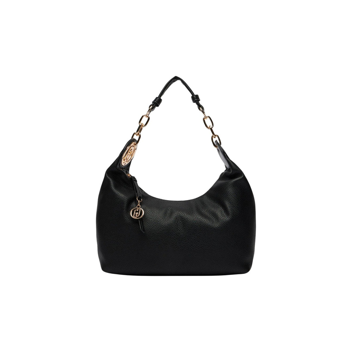Liu Jo Borsa in Poliuretano Donna Marrone CROSS OVER