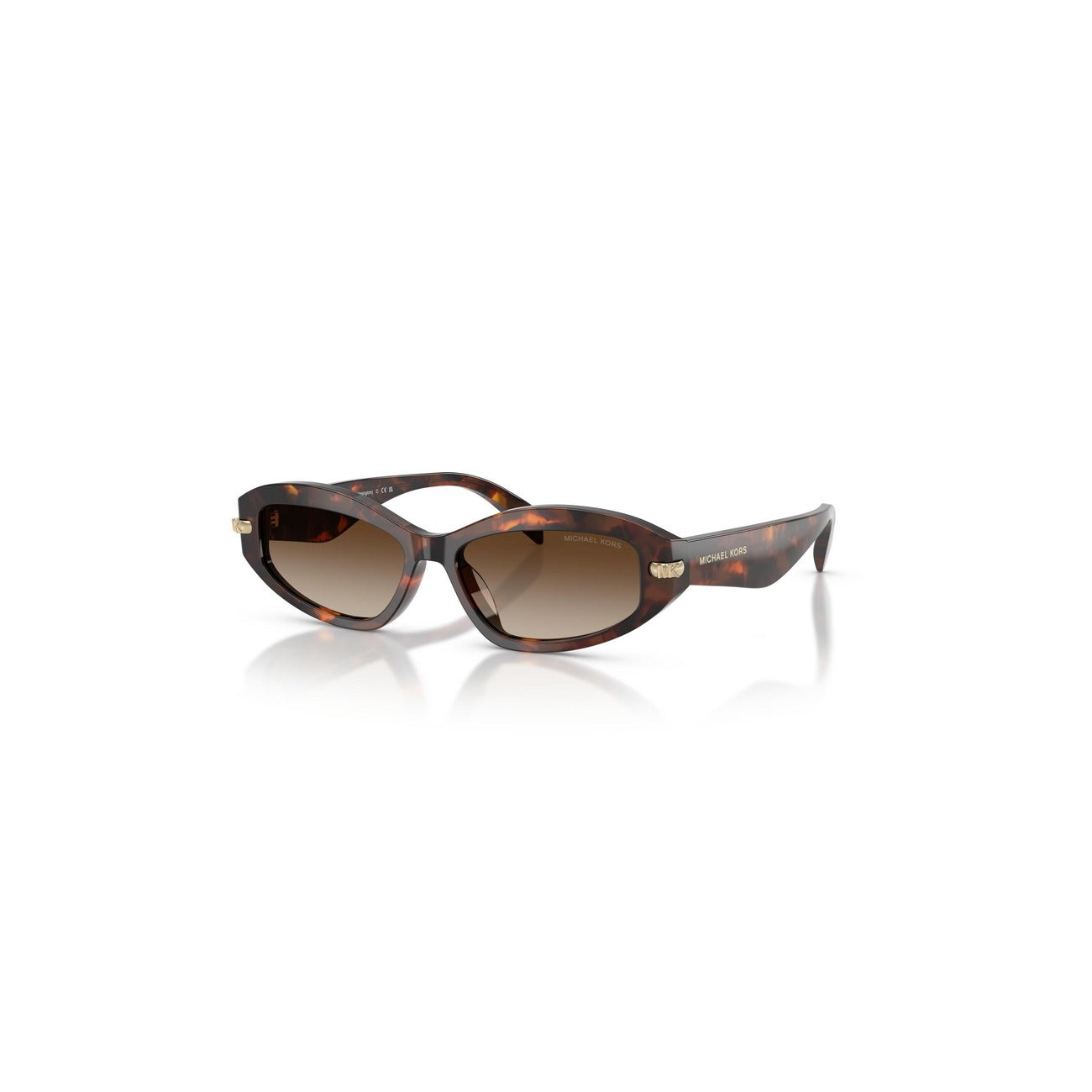 Michael Kors - Michael Kors Occhiali Da Sole Donna
