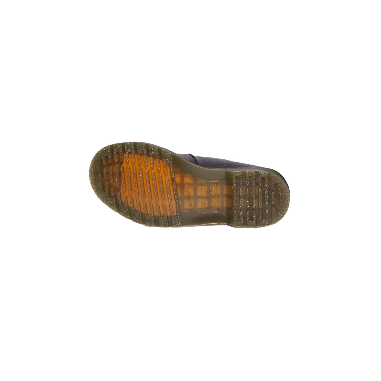 Dr. Martens - Dr. Martens Scarpe Stringate Donna