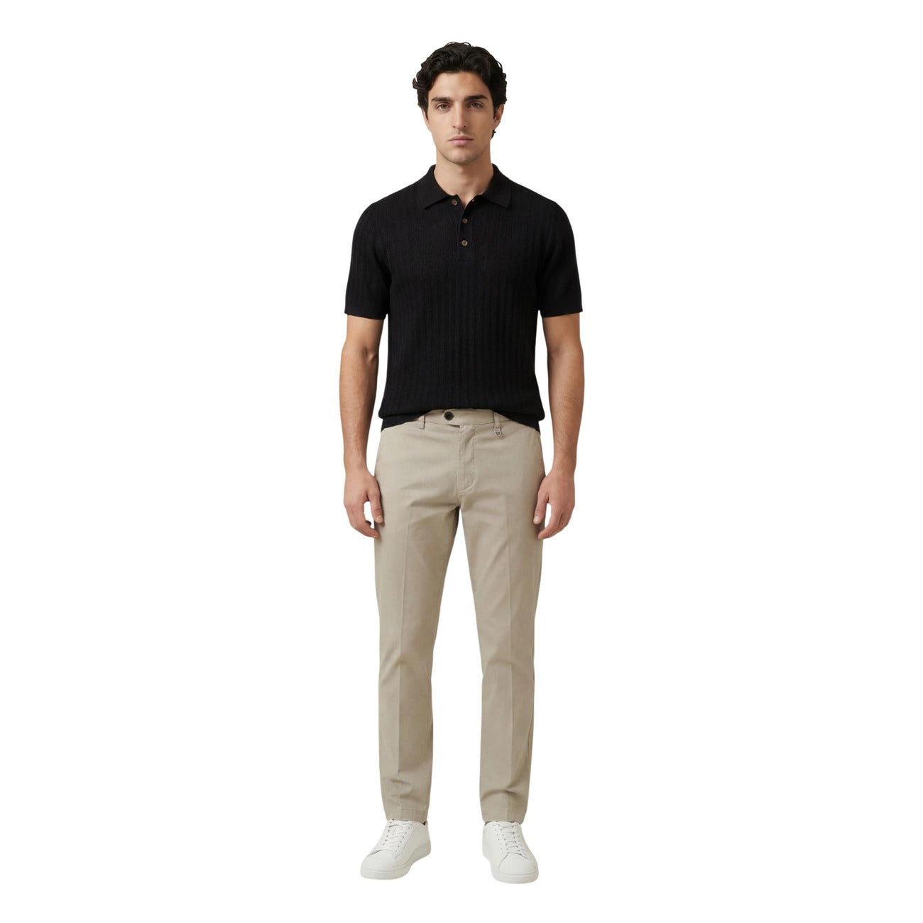Only & Sons - Only & Sons Polo Uomo
