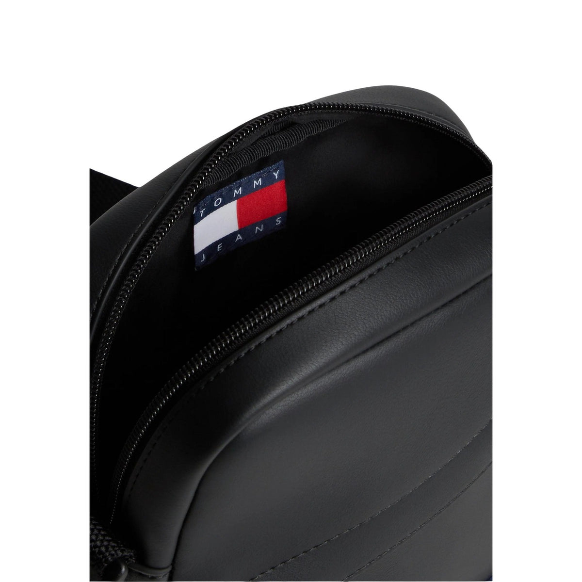 Tommy Hilfiger - Tommy Hilfiger Borsa Uomo