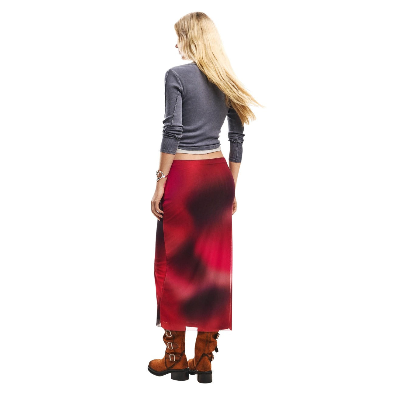 Desigual - Desigual Gonna Donna