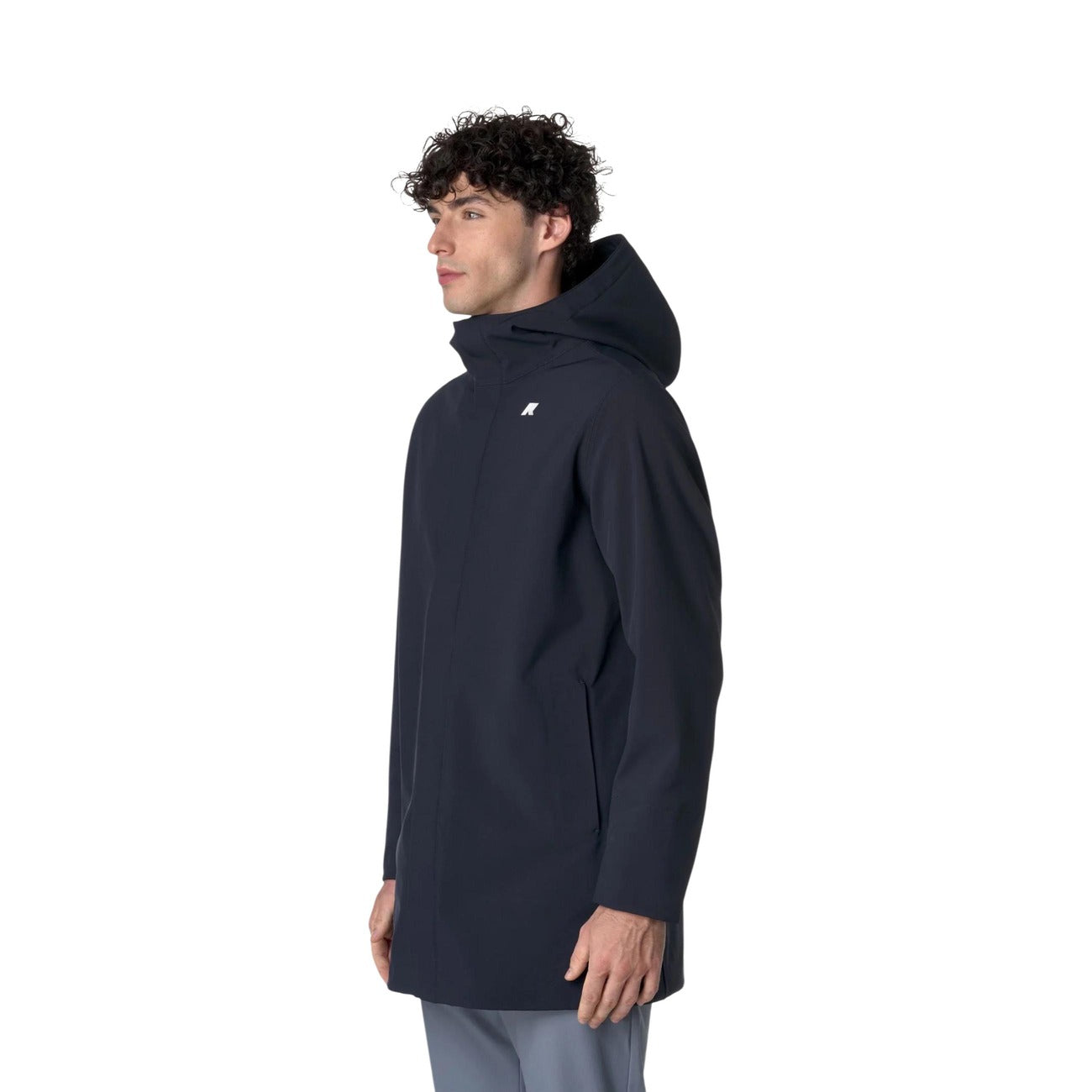 Kway - Kway Giacca Uomo