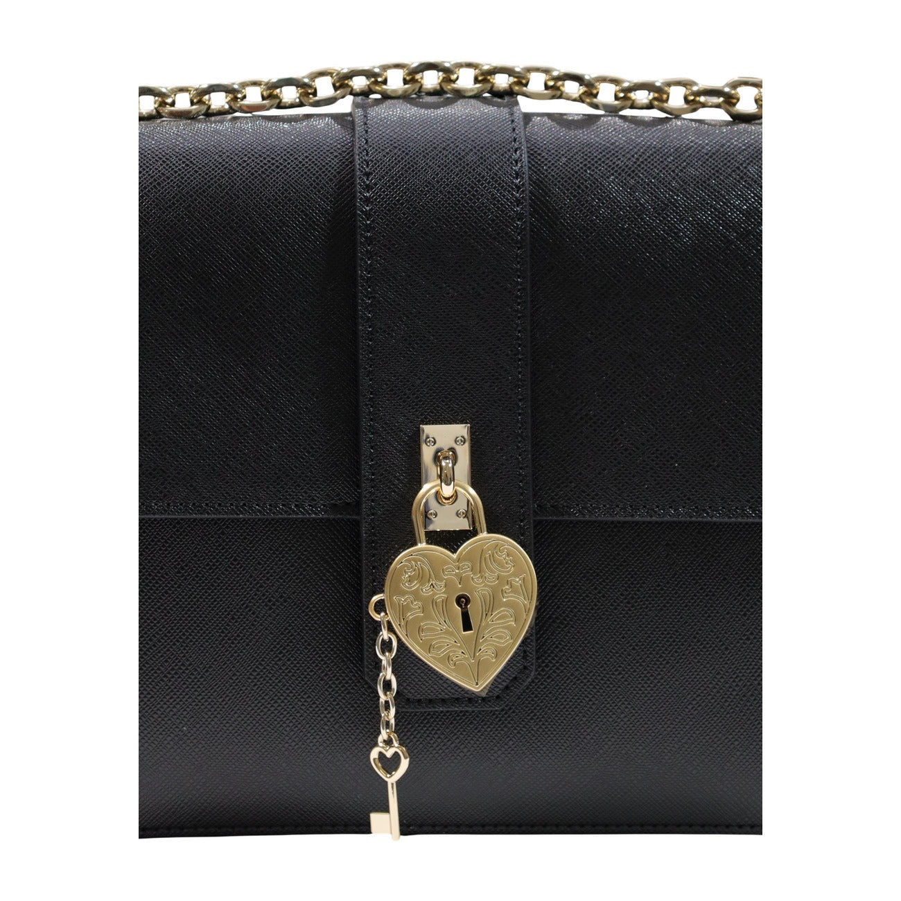 Alviero Martini Prima Classe - Alviero Martini Prima Classe Borsa Donna